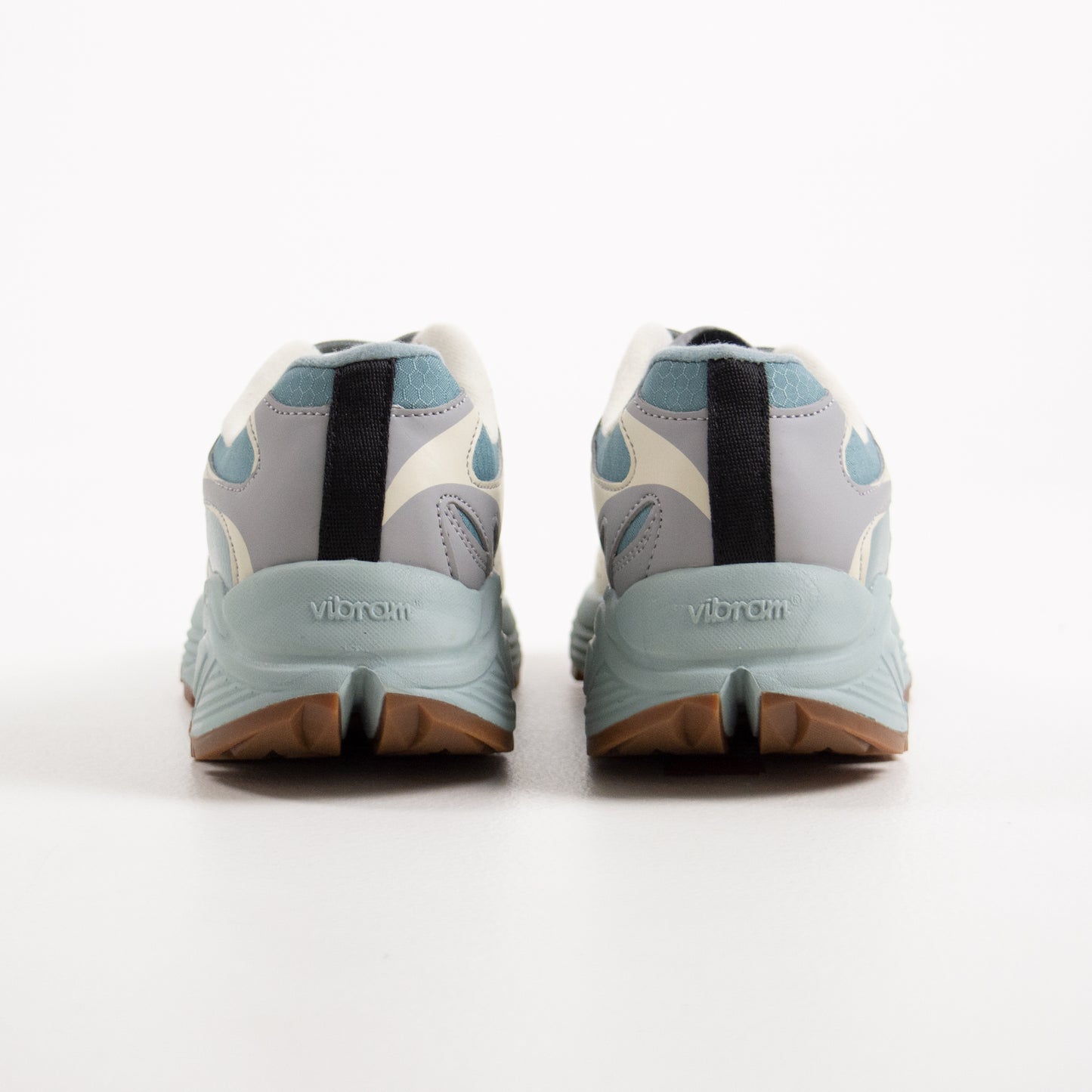 Hi-Tec HTS ELITE RGS Sneaker