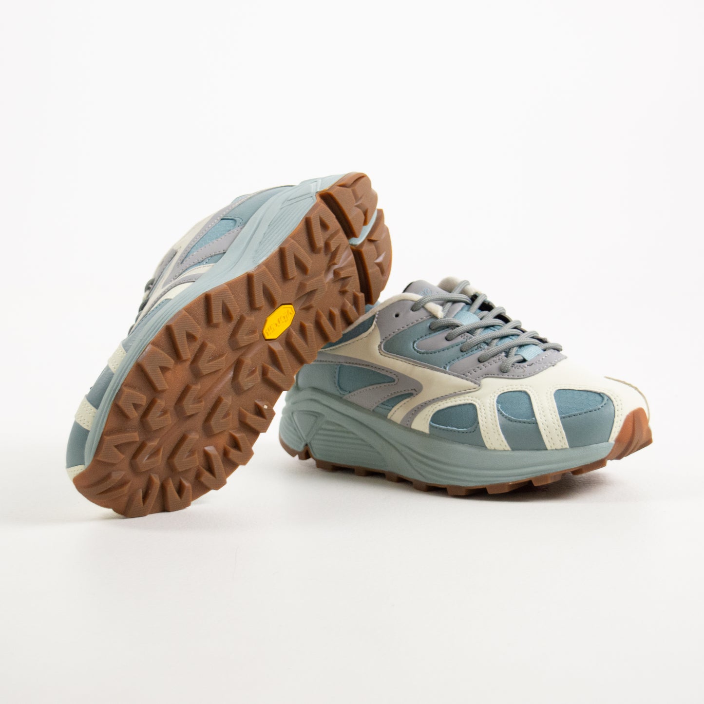 Hi-Tec HTS ELITE RGS Sneaker