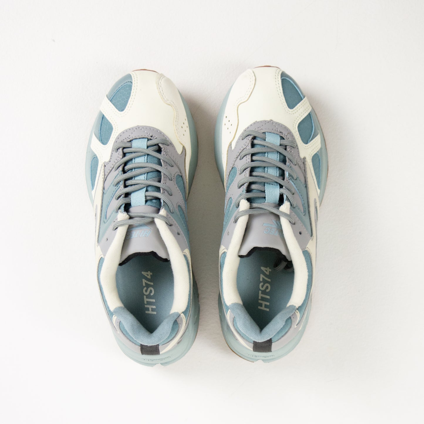 Hi-Tec HTS ELITE RGS Sneaker