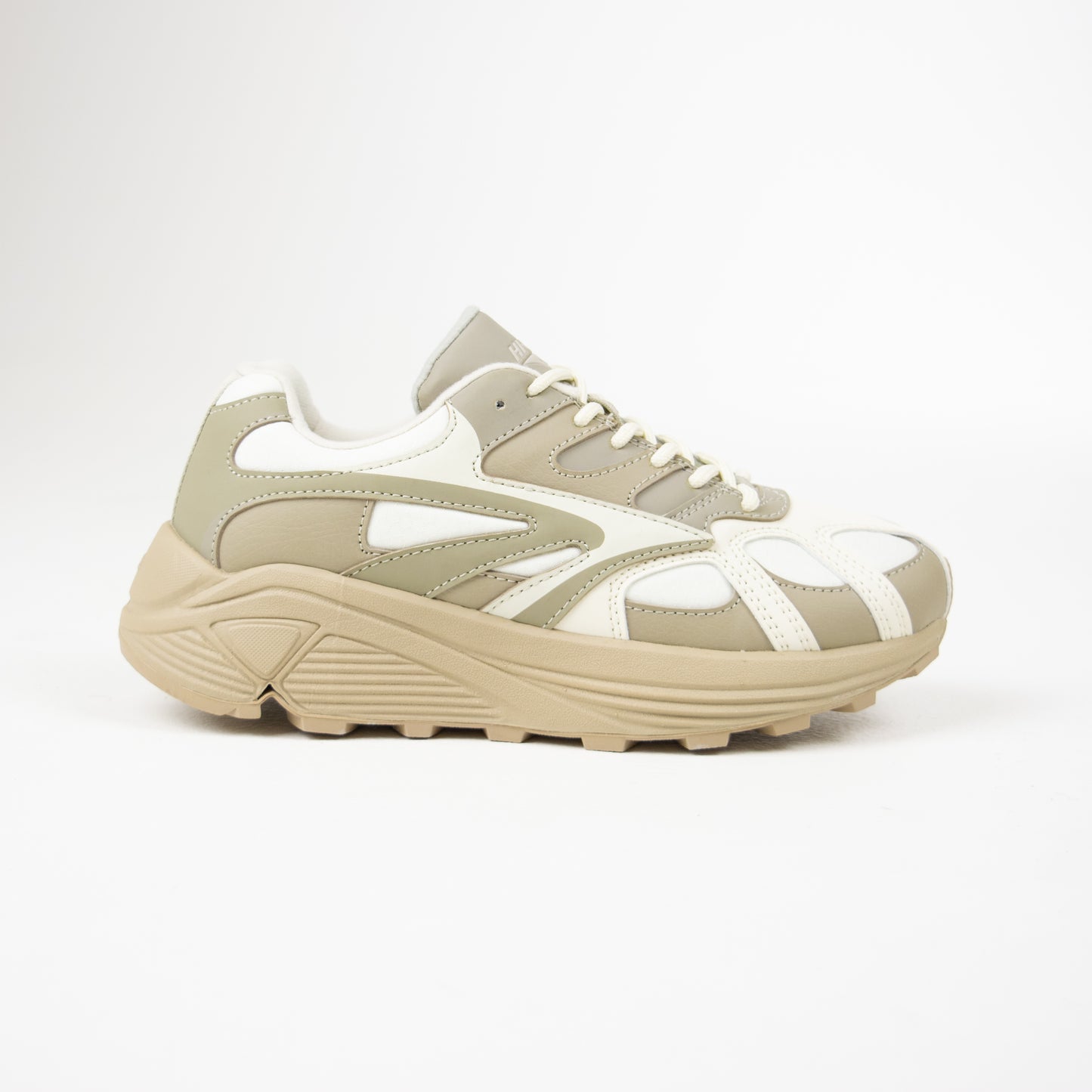 Hi-Tec HTS ELITE RGS Sneaker