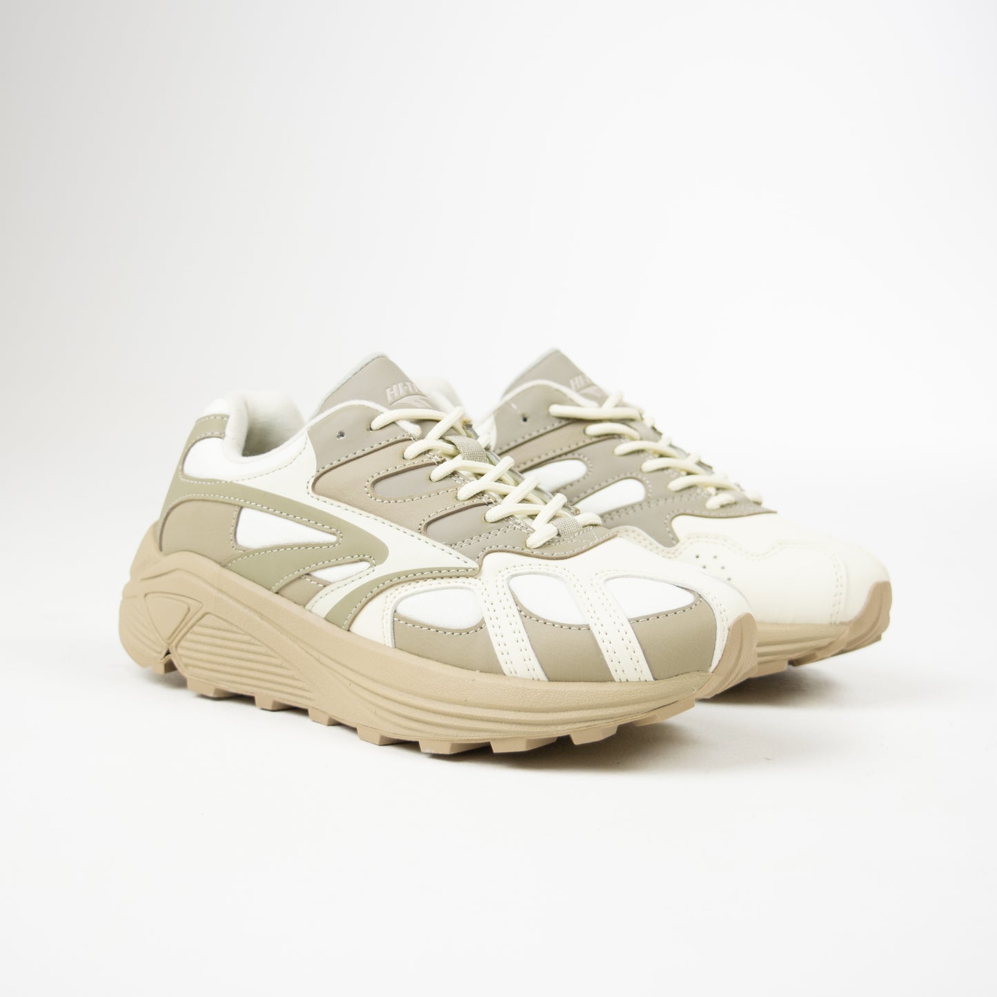 Hi-Tec HTS ELITE RGS Sneaker