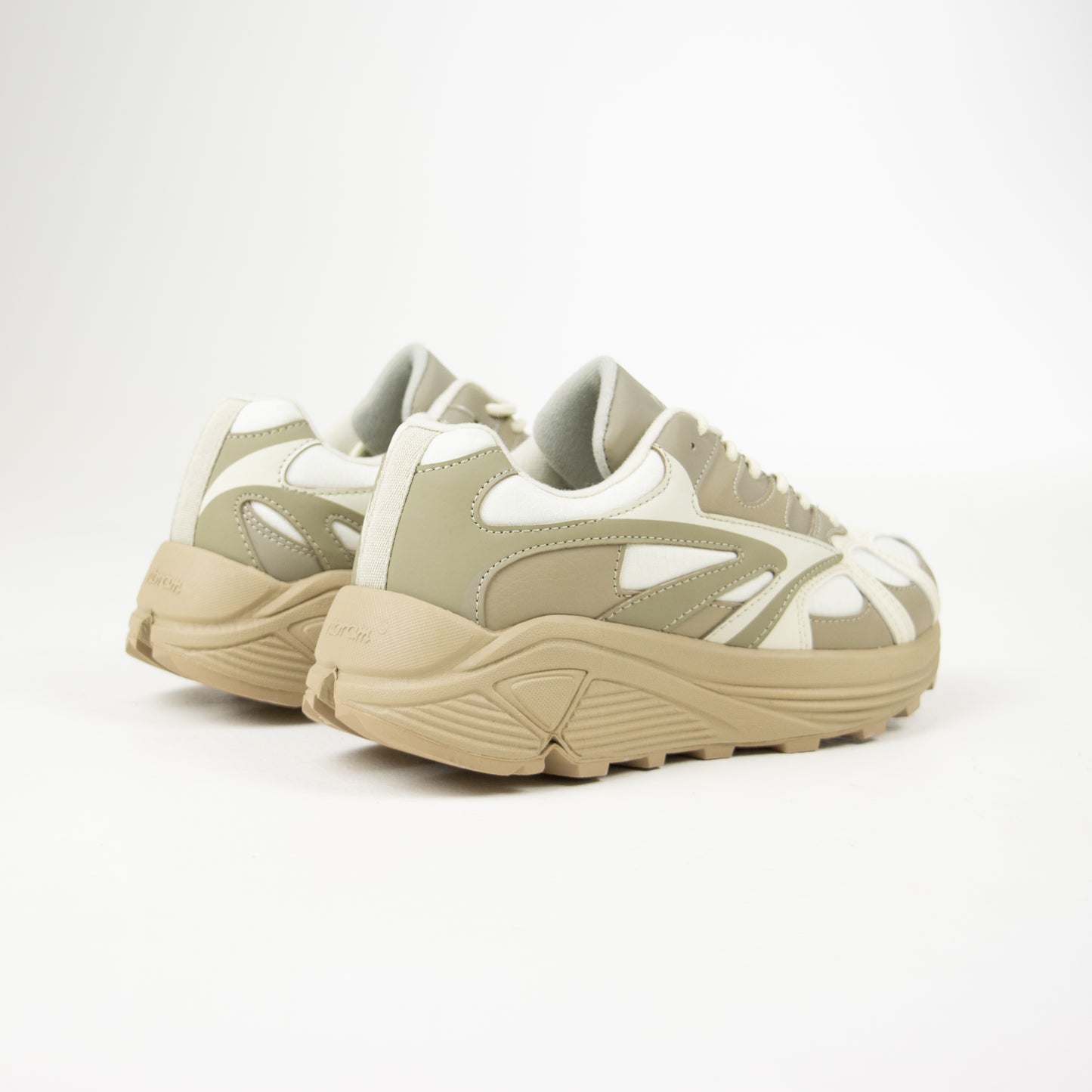 Hi-Tec HTS ELITE RGS Sneaker
