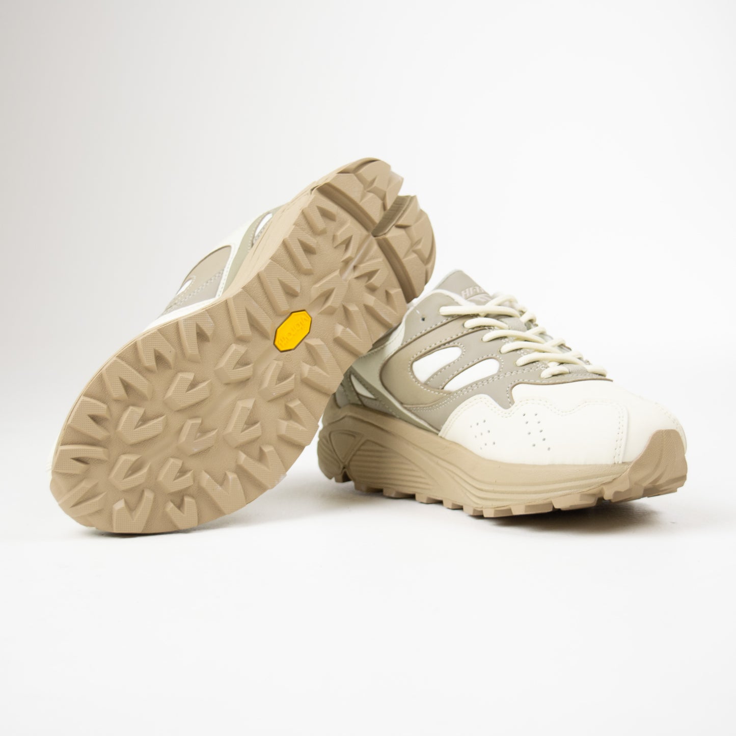 Hi-Tec HTS ELITE RGS Sneaker