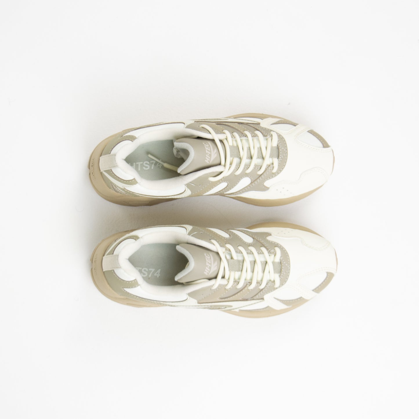 Hi-Tec HTS ELITE RGS Sneaker