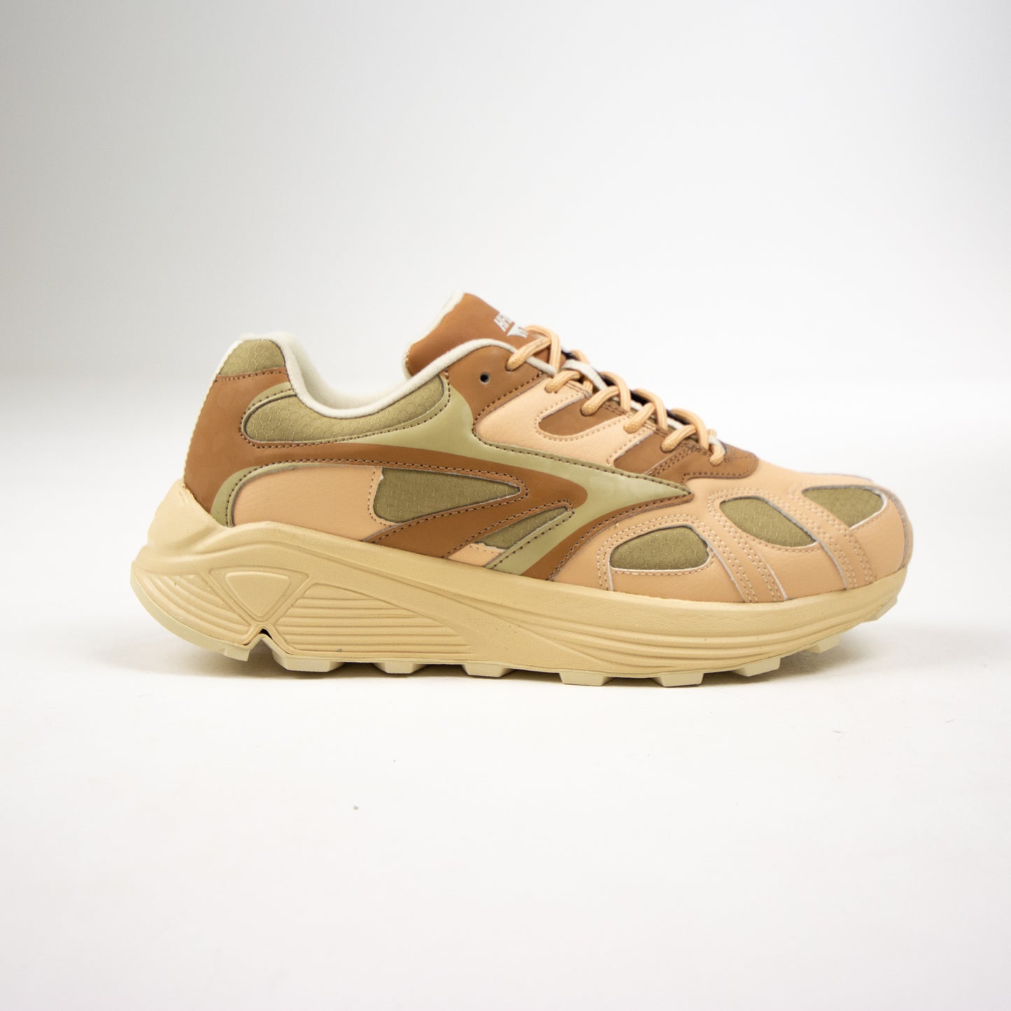 Hi-Tec HTS ELITE RGS Sneaker