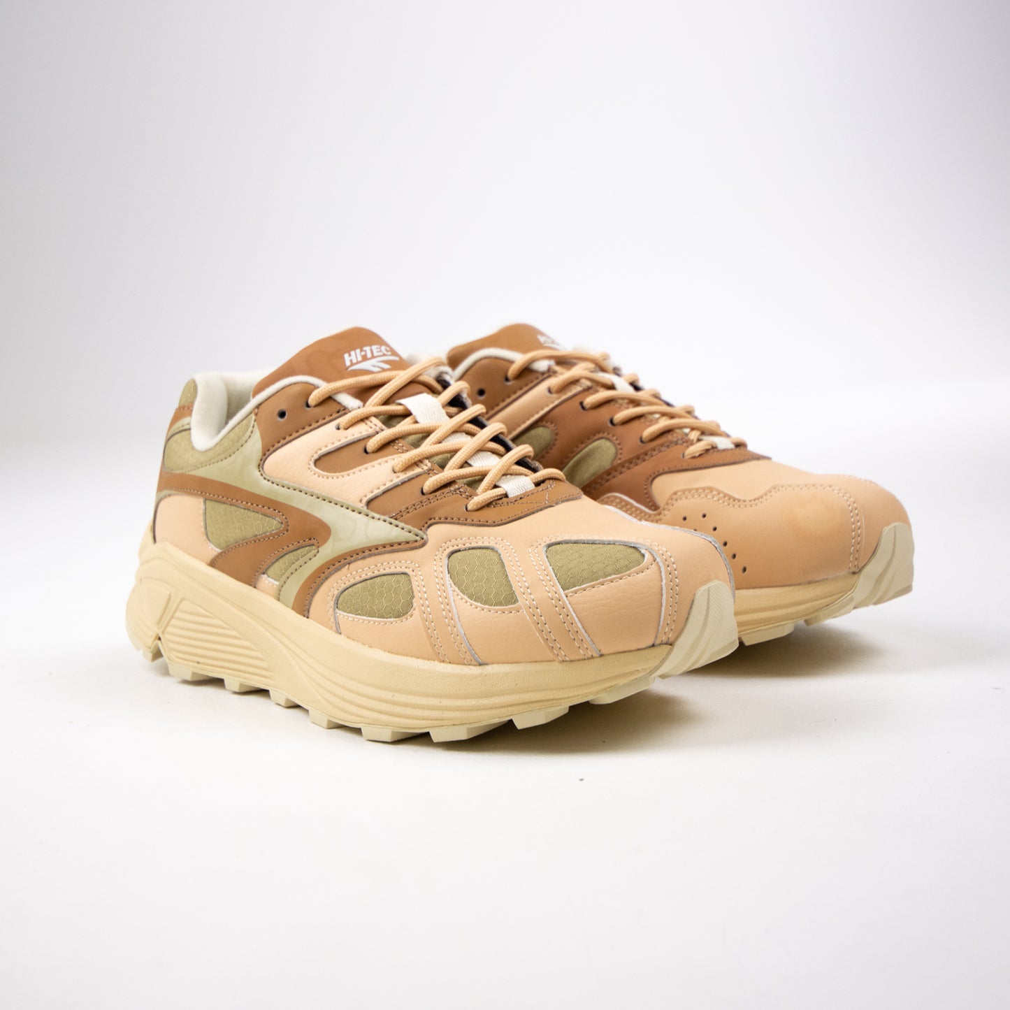 Hi-Tec HTS ELITE RGS Sneaker