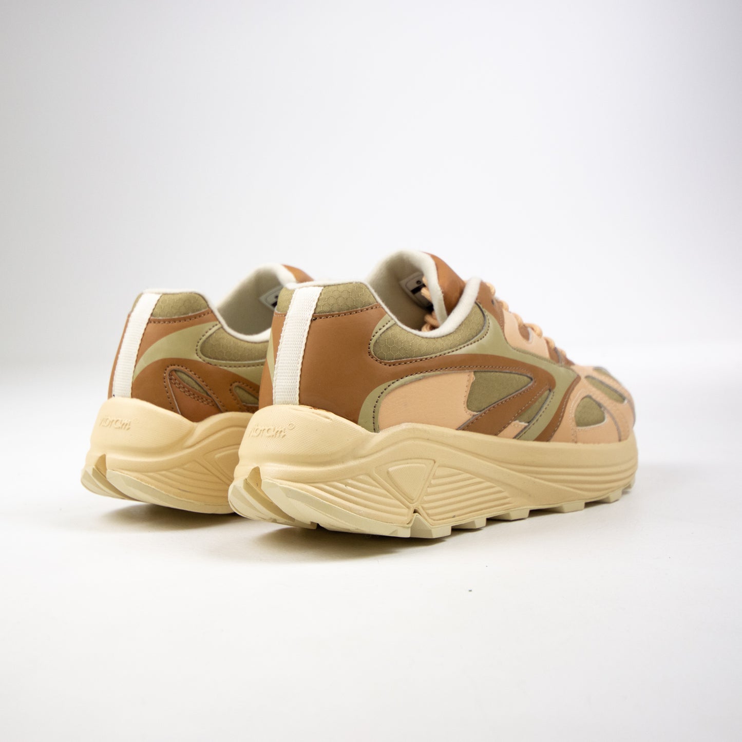 Hi-Tec HTS ELITE RGS Sneaker