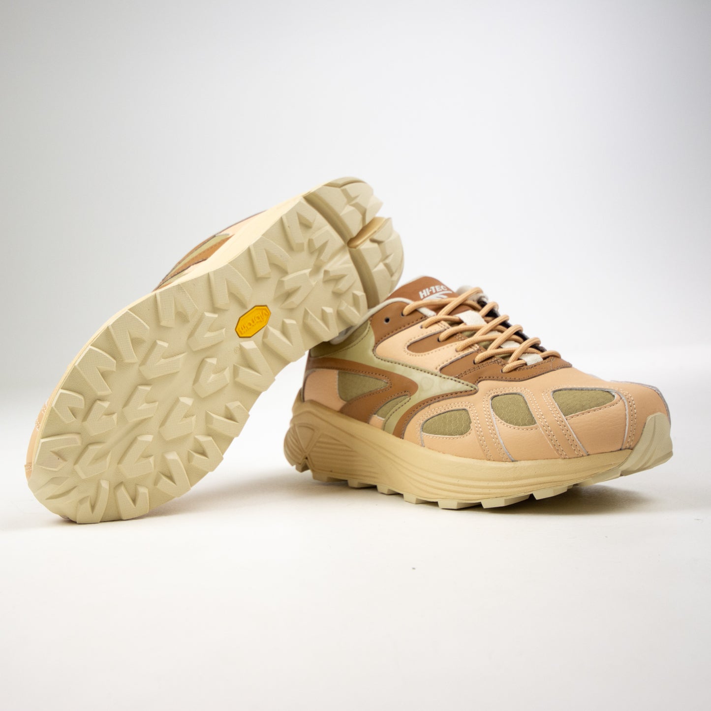 Hi-Tec HTS ELITE RGS Sneaker