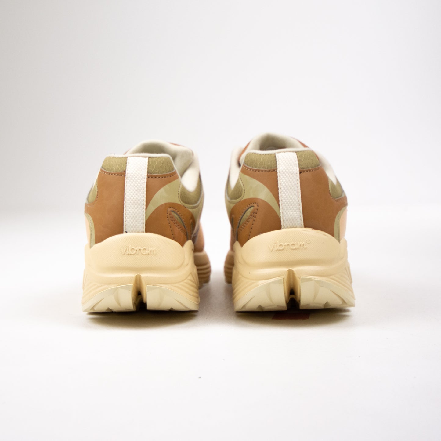 Hi-Tec HTS ELITE RGS Sneaker
