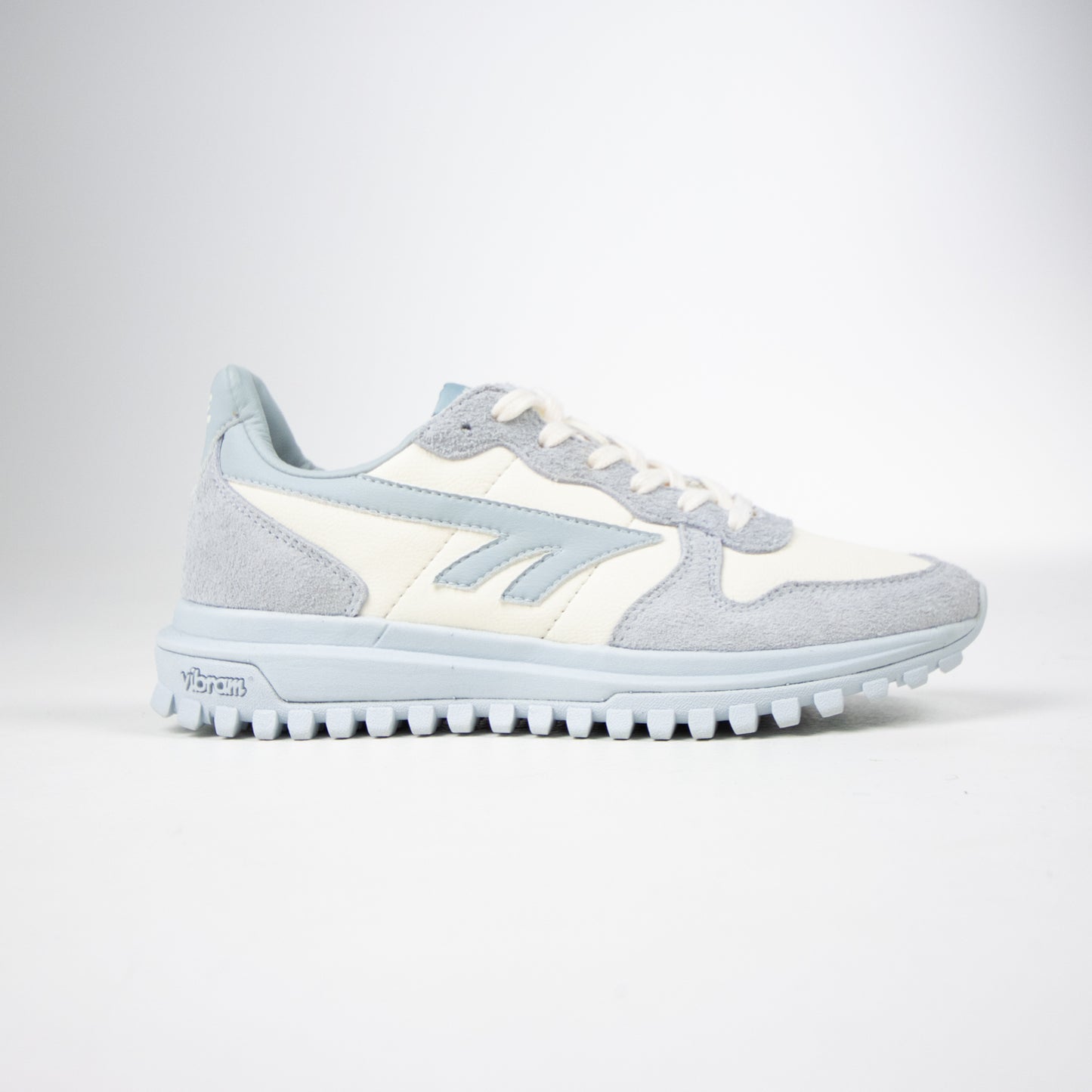 Hi-Tec HTS GTR Sneaker