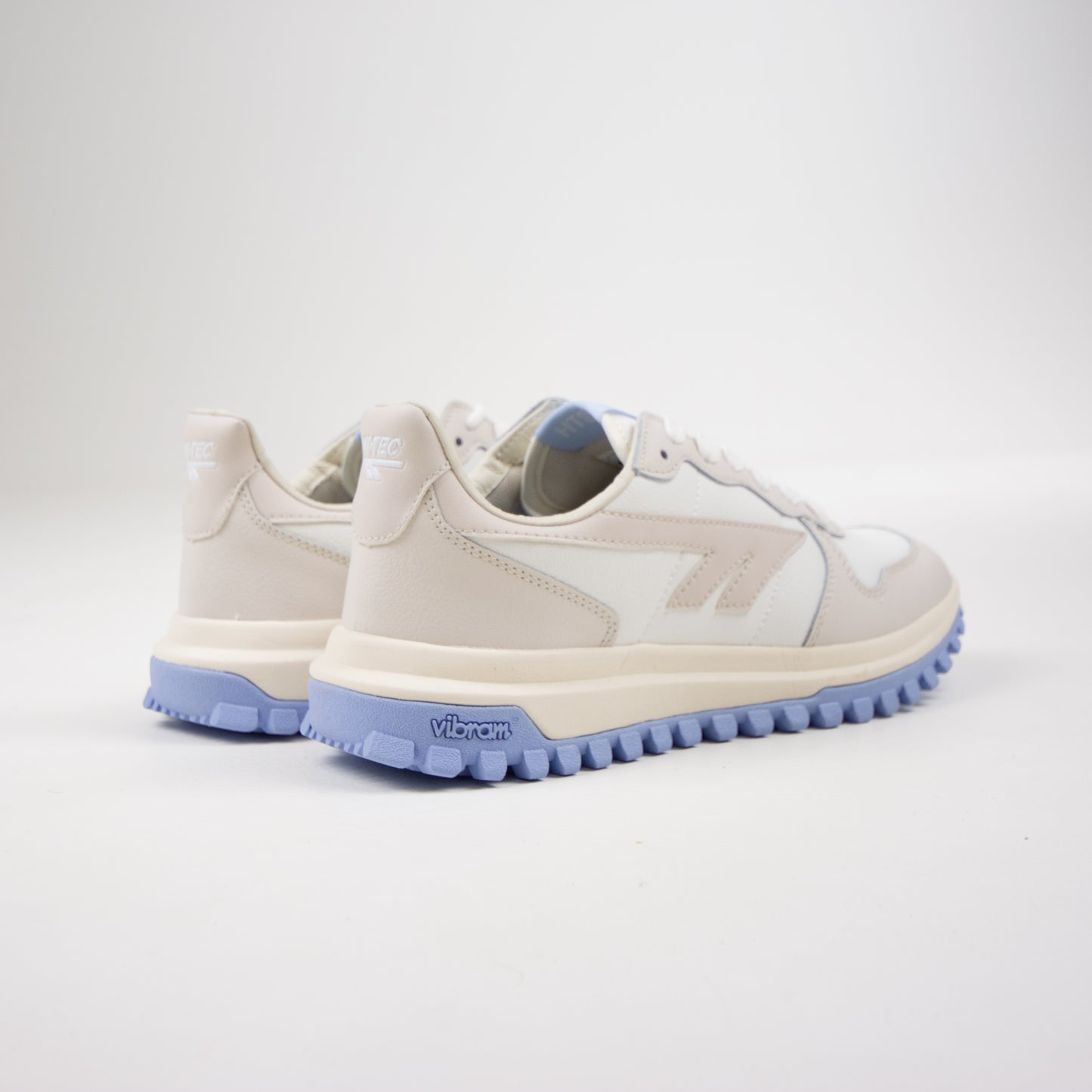 Hi-Tec HTS GTR Sneaker