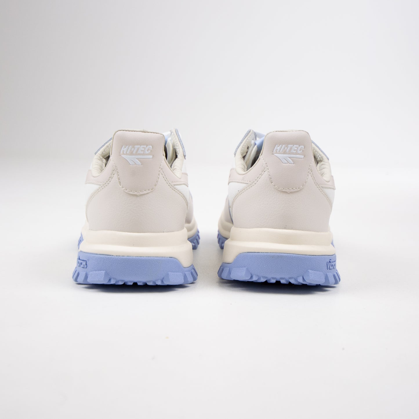 Hi-Tec HTS GTR Sneaker