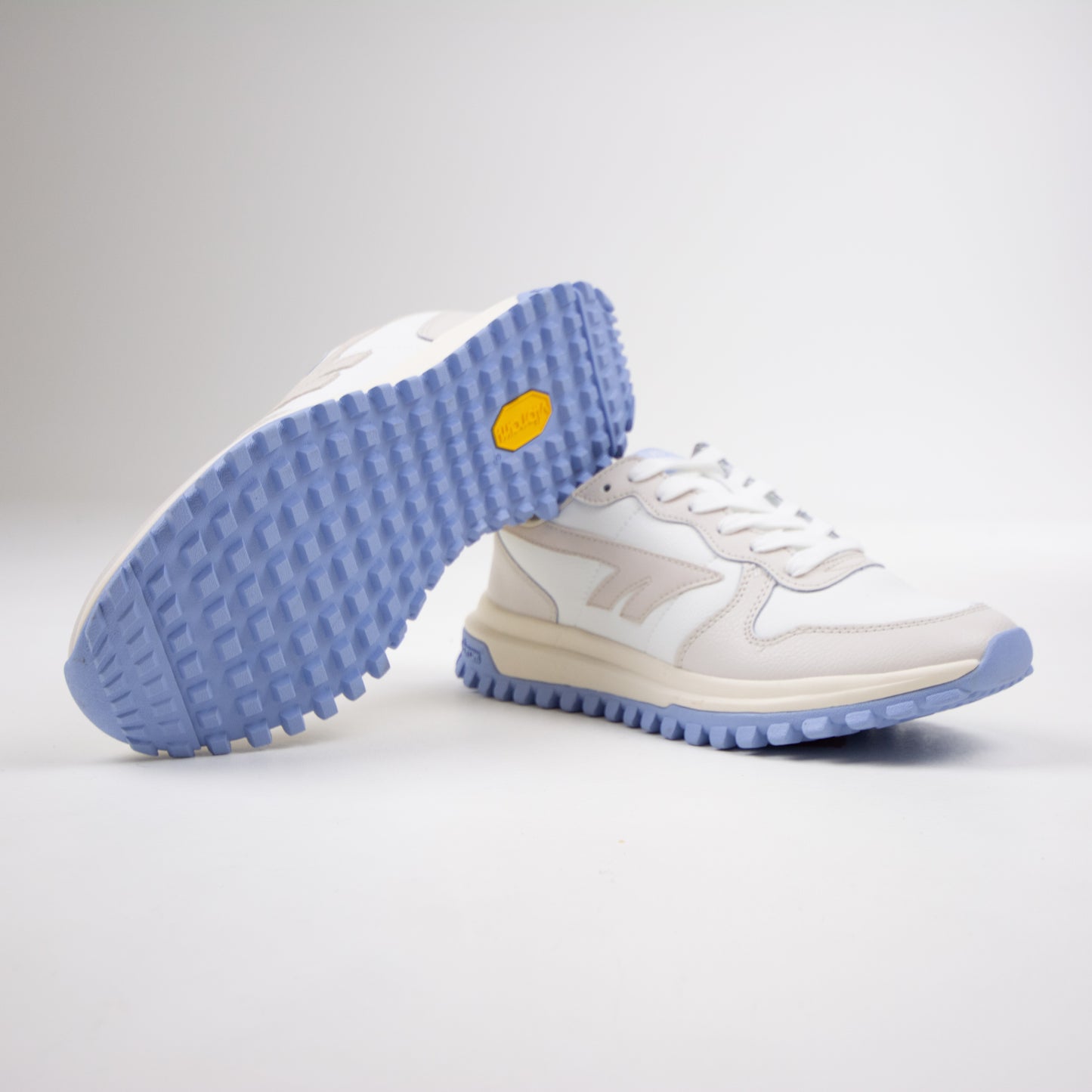 Hi-Tec HTS GTR Sneaker