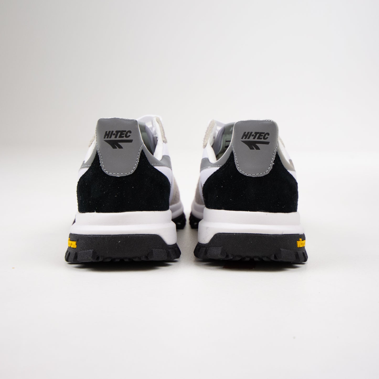 Hi-Tec HTS GTR Sneaker
