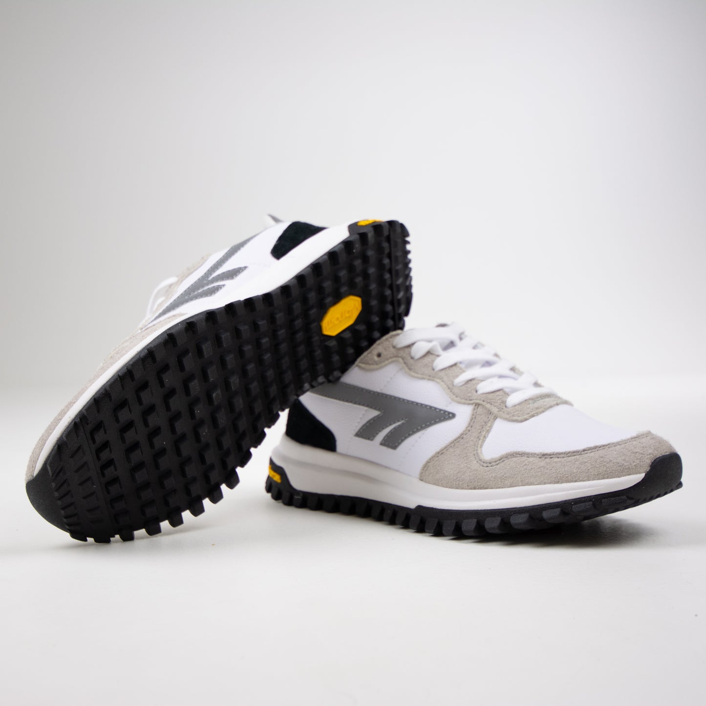 Hi-Tec HTS GTR Sneaker