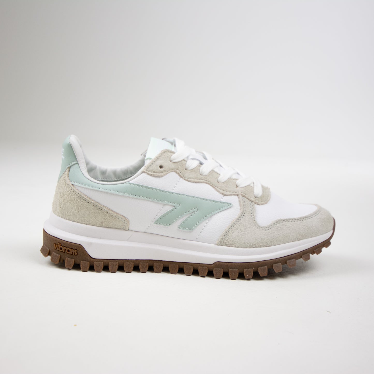 Hi-Tec HTS GTR Sneaker
