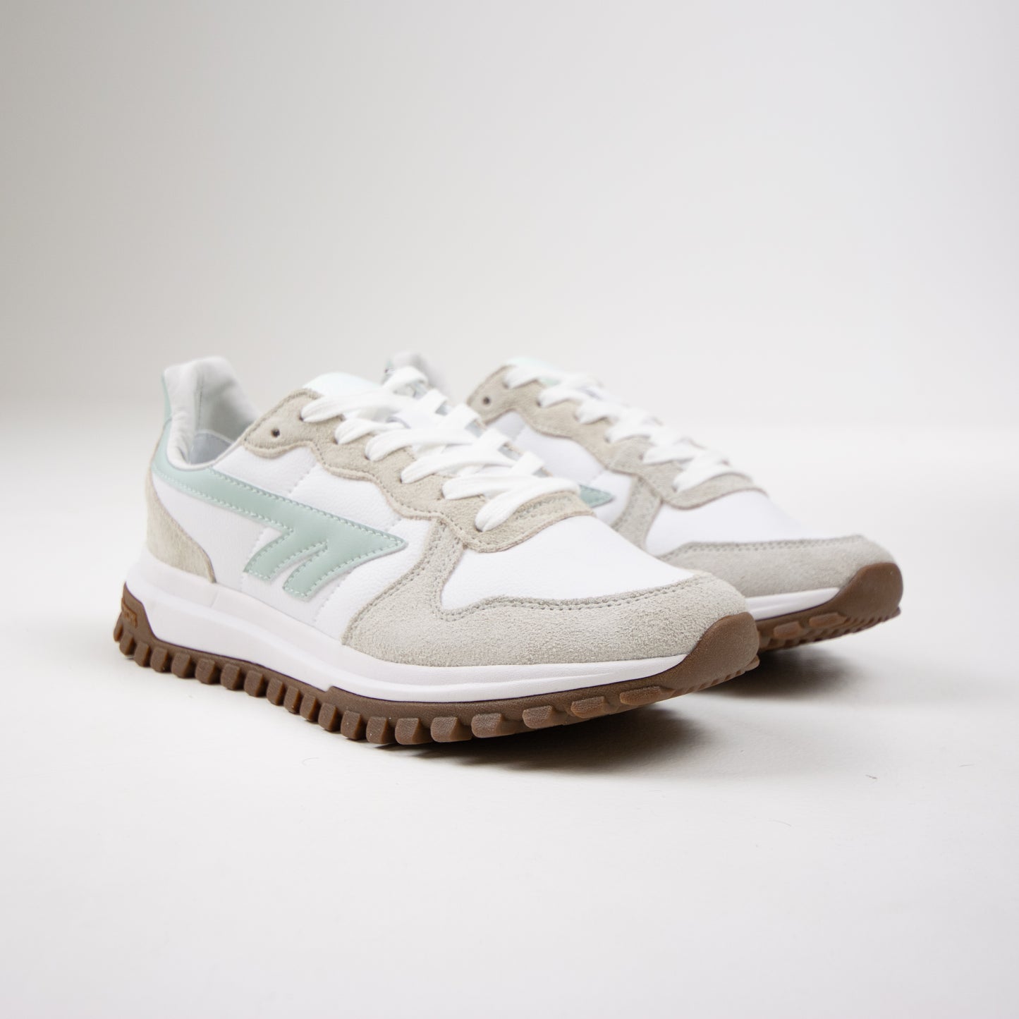 Hi-Tec HTS GTR Sneaker
