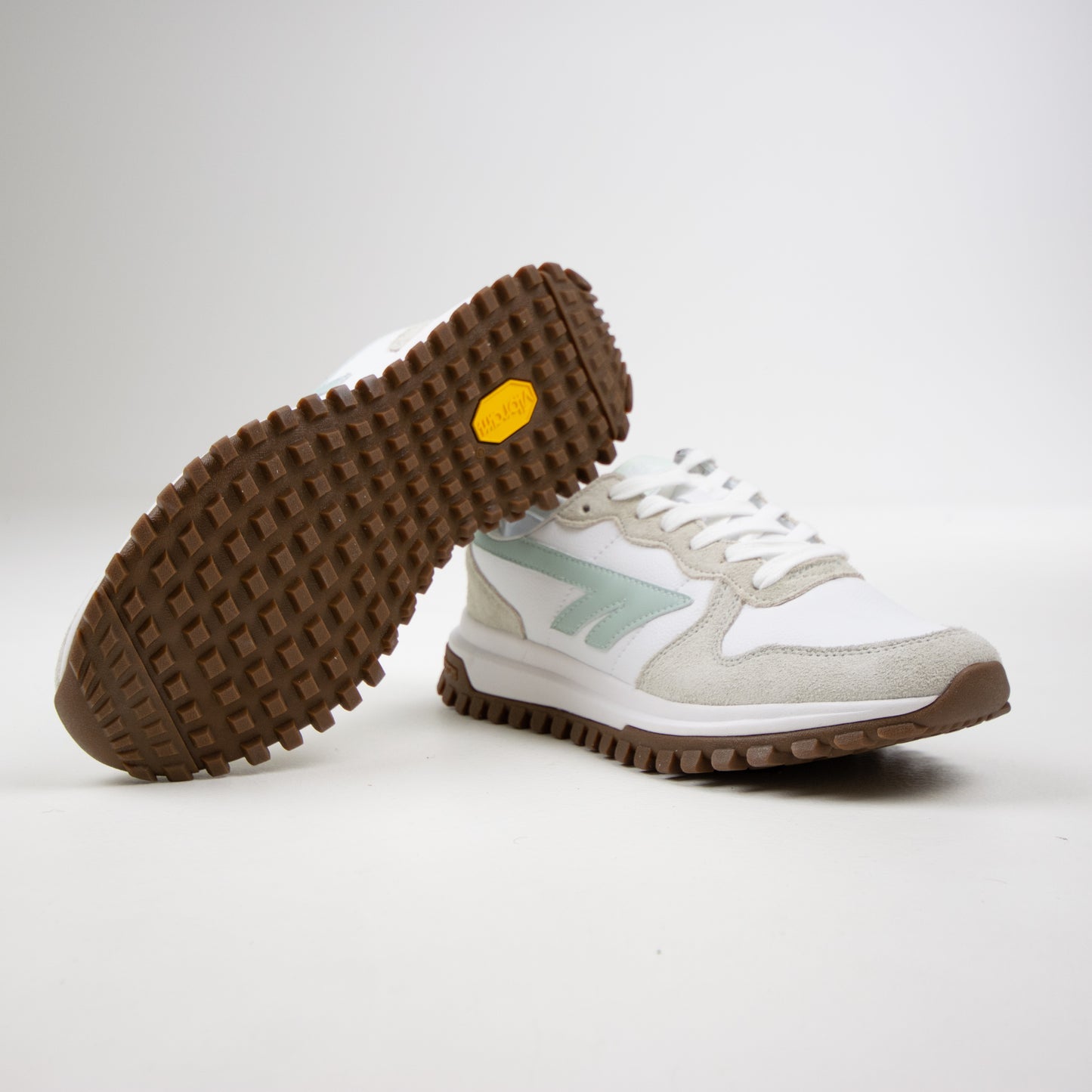 Hi-Tec HTS GTR Sneaker