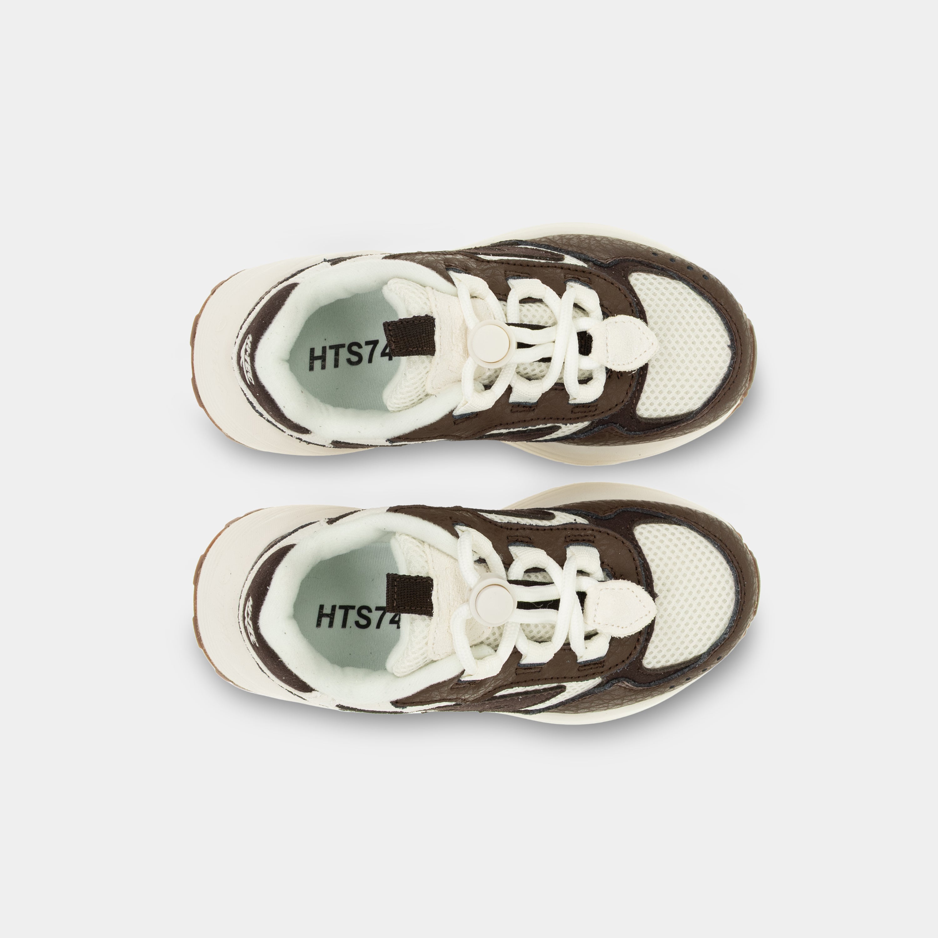 HTS KIDS SHADOW LACE