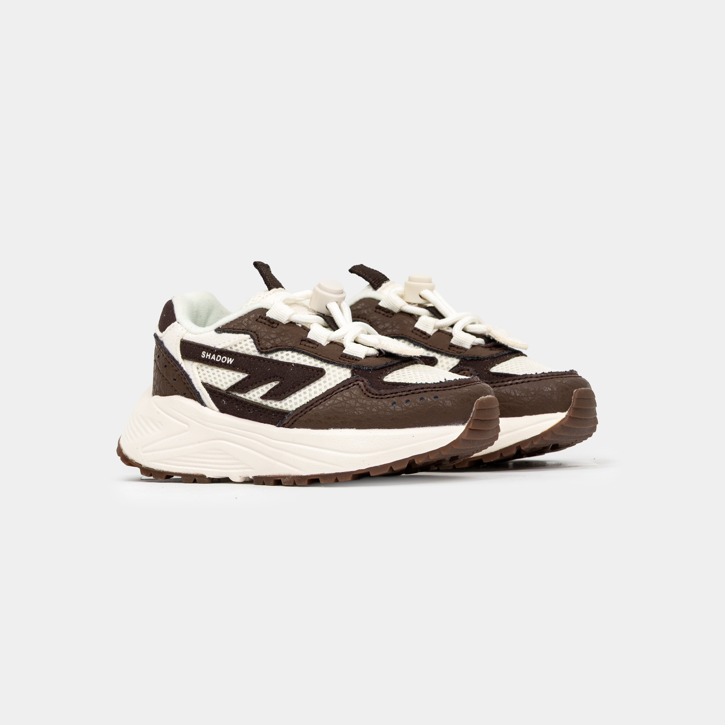 HTS KIDS SHADOW LACE