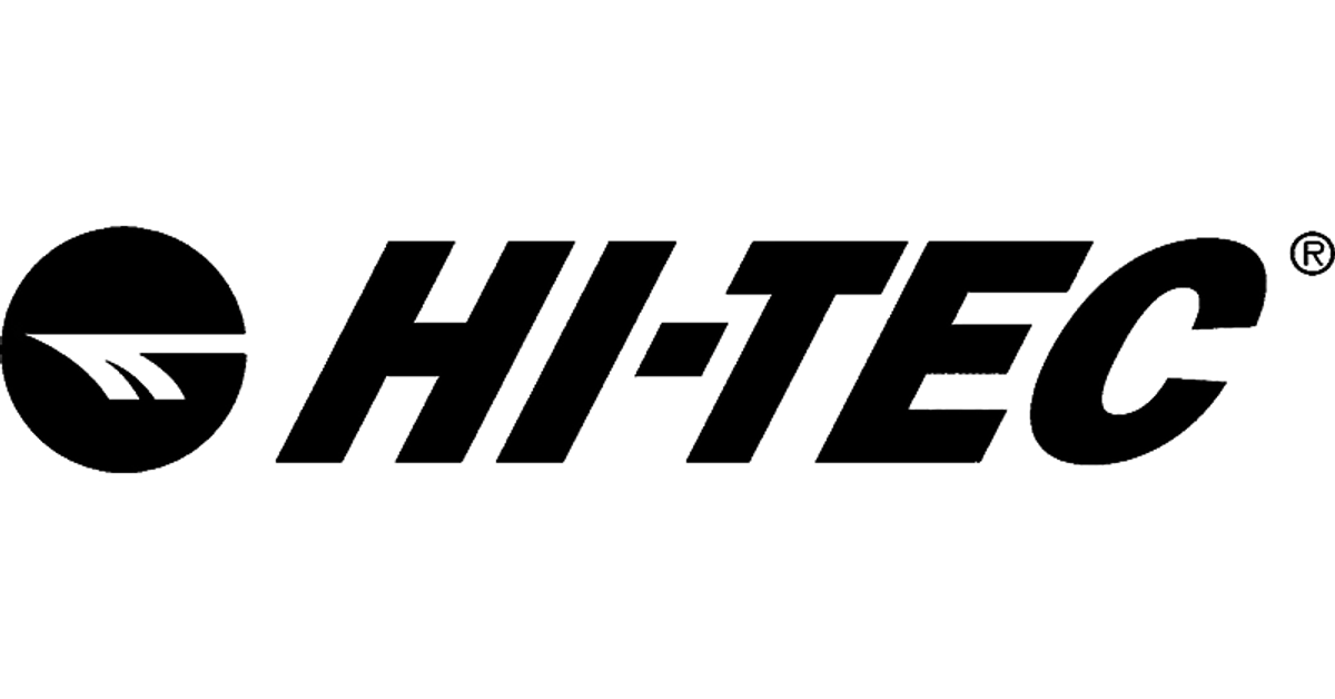 Hi tec 2025 trainers 9s