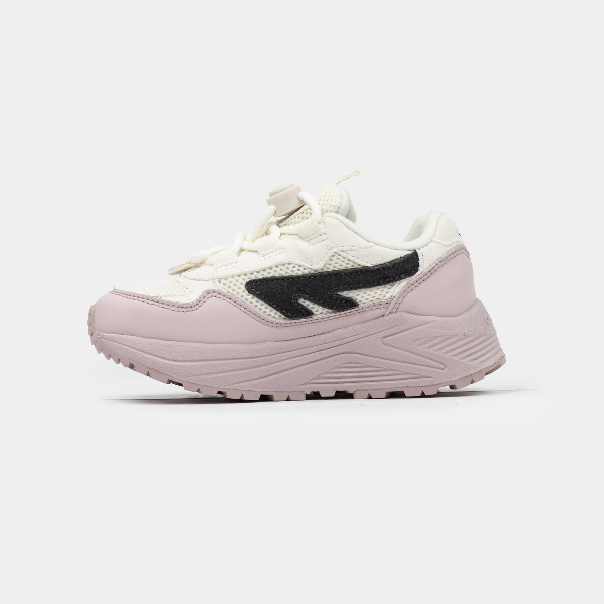 HTS KIDS SHADOW LACE