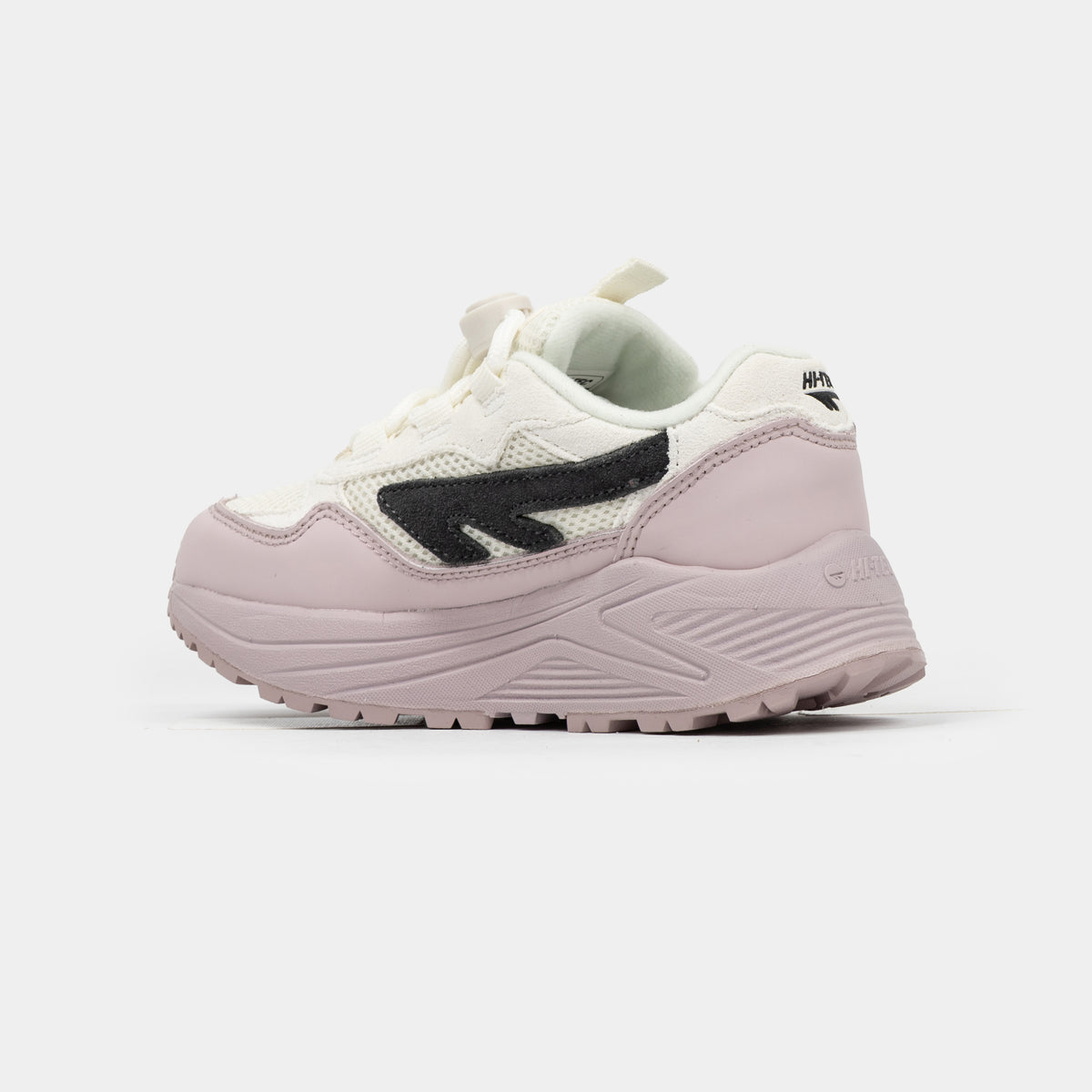 HTS KIDS SHADOW LACE