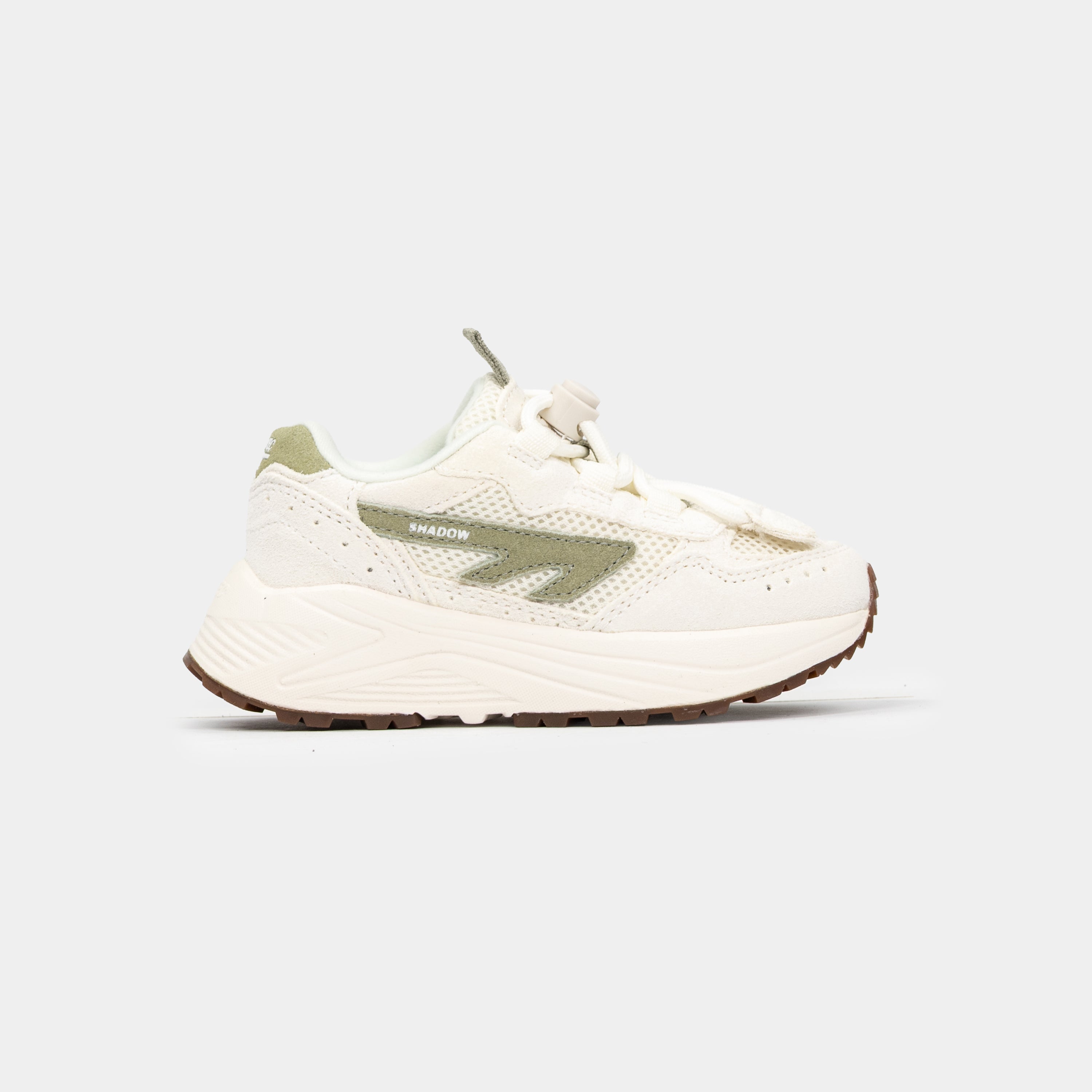 HTS KIDS SHADOW LACE