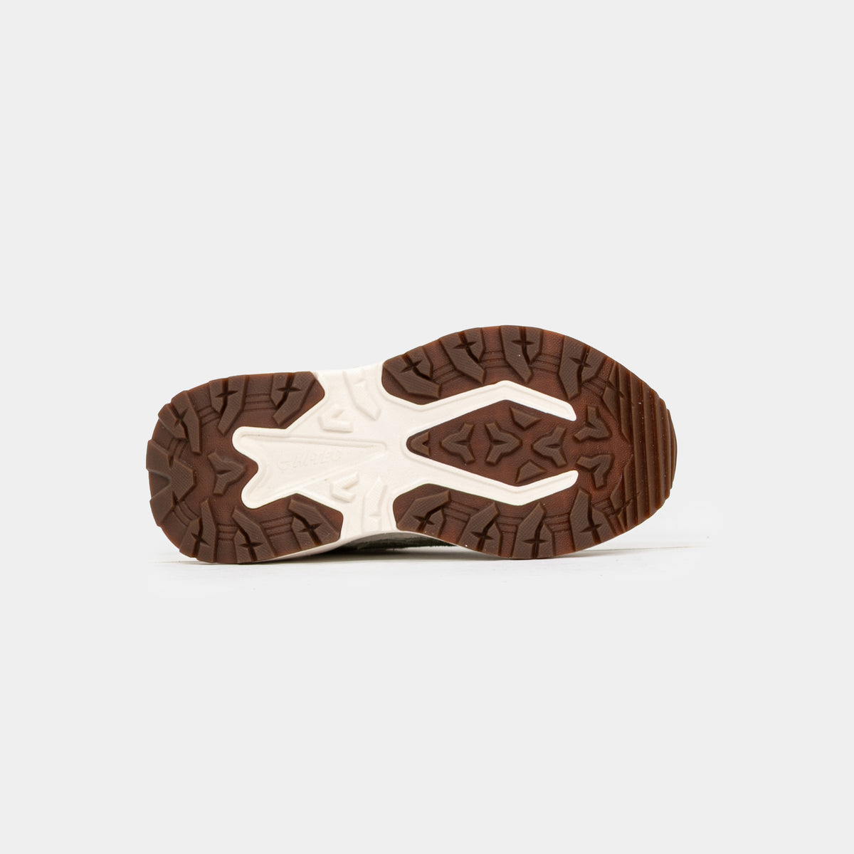 HTS KIDS SHADOW LACE