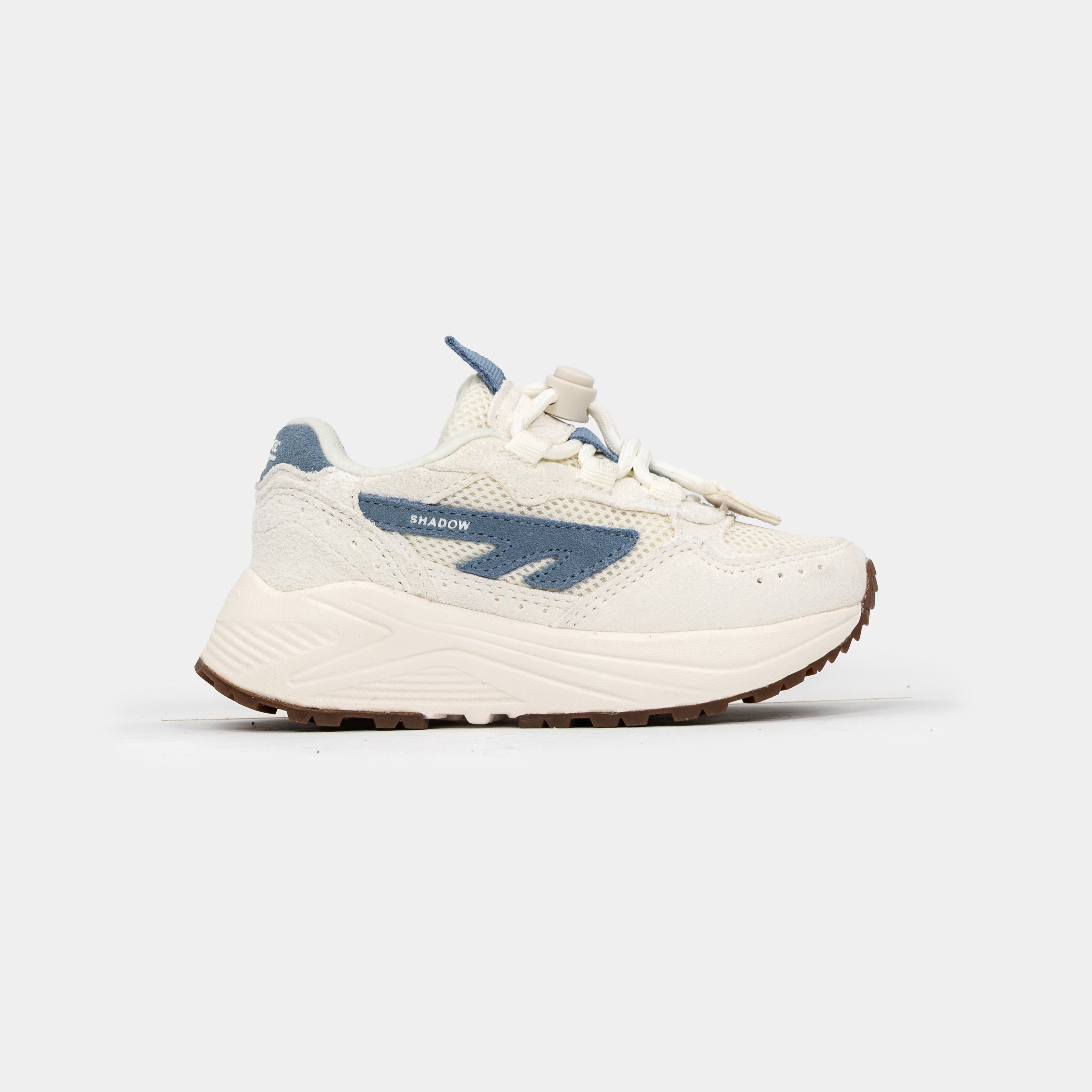HTS KIDS SHADOW LACE