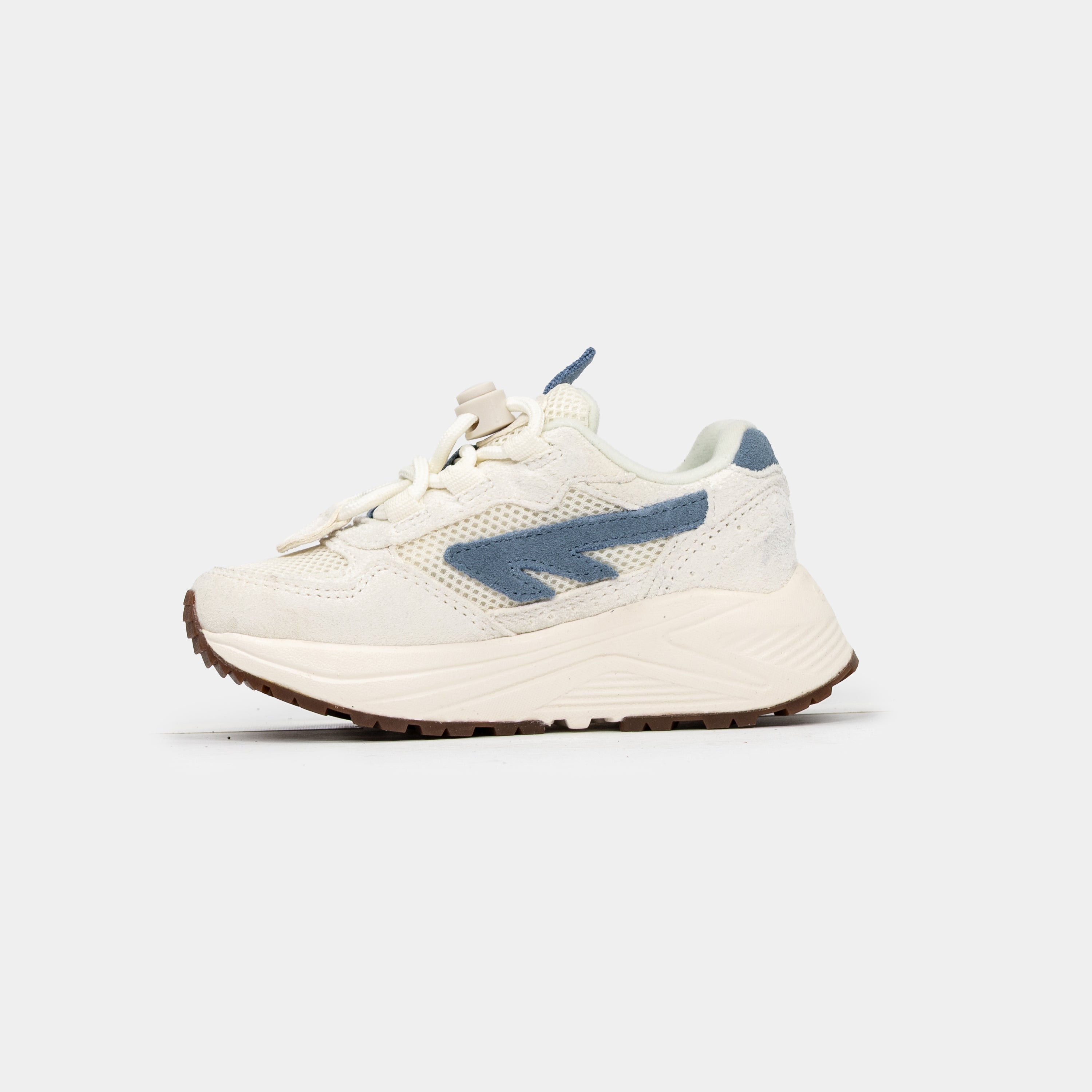 HTS KIDS SHADOW LACE