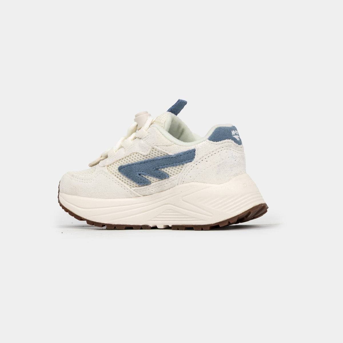 HTS KIDS SHADOW LACE