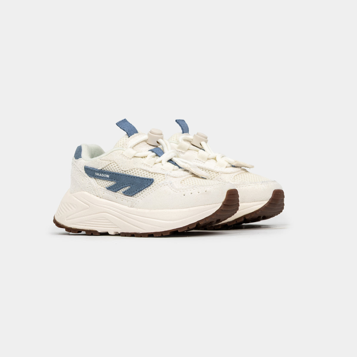 HTS KIDS SHADOW LACE
