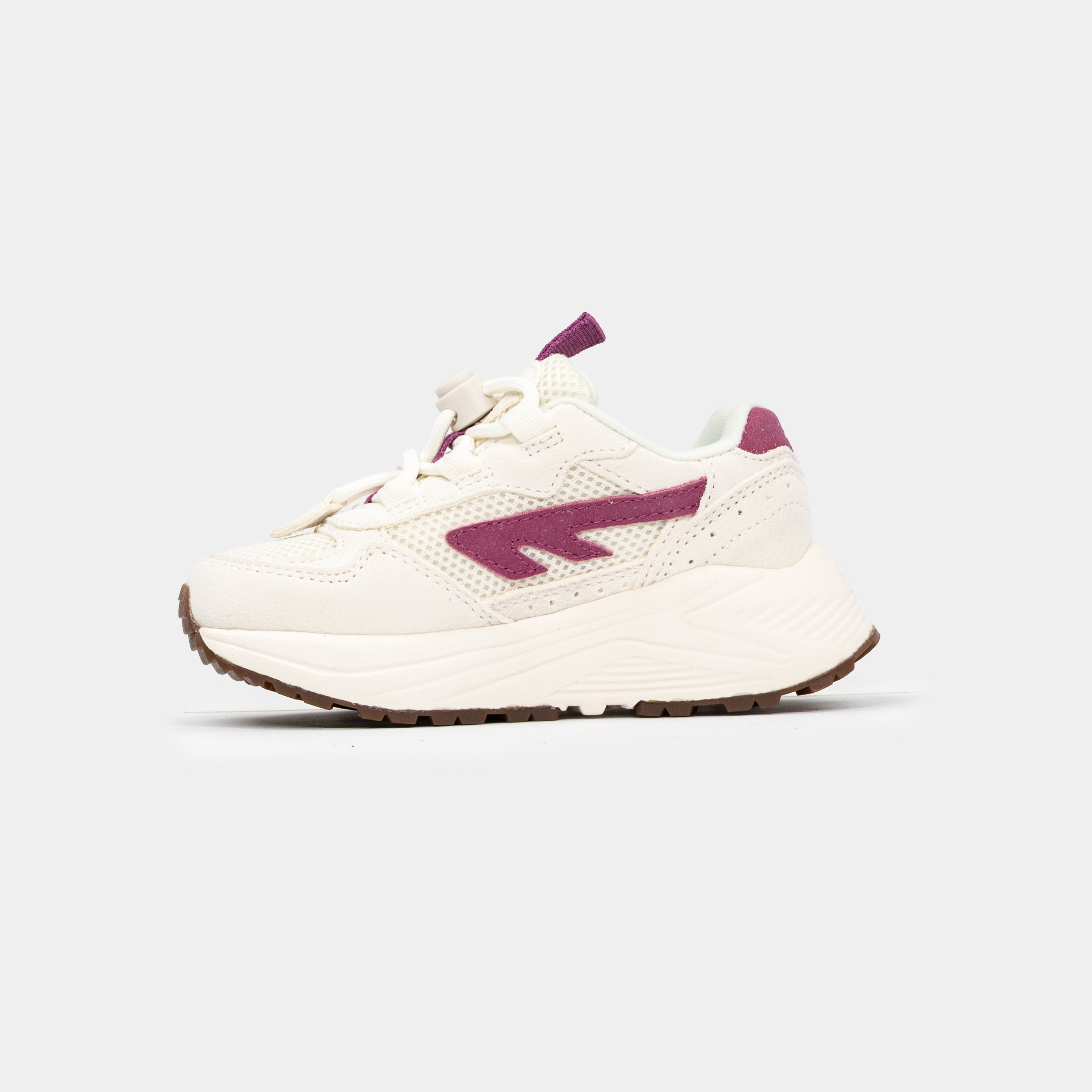 HTS KIDS SHADOW LACE