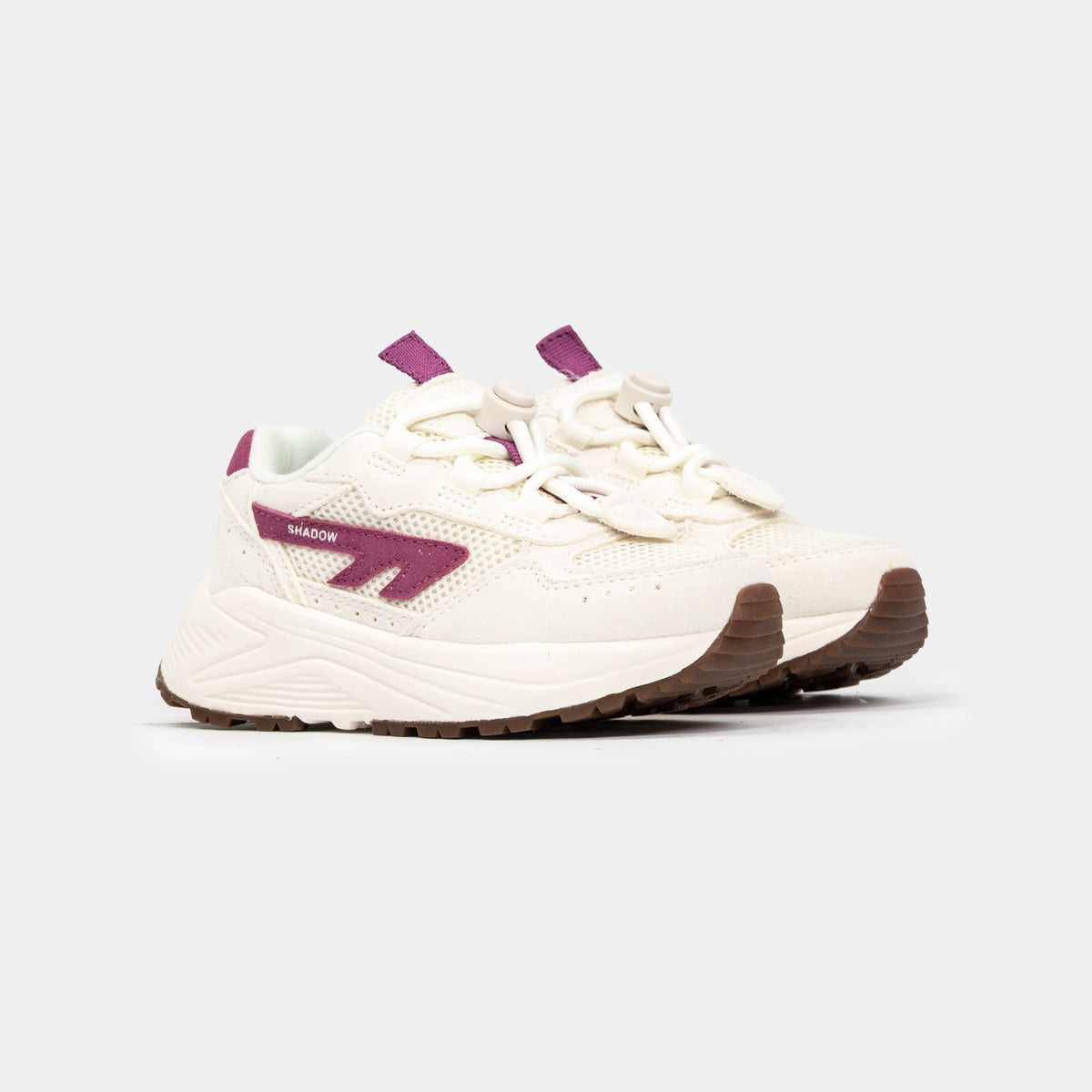 HTS KIDS SHADOW LACE