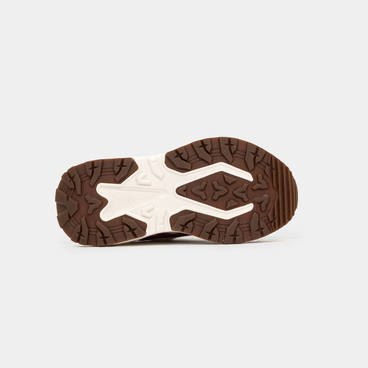HTS KIDS SHADOW LACE