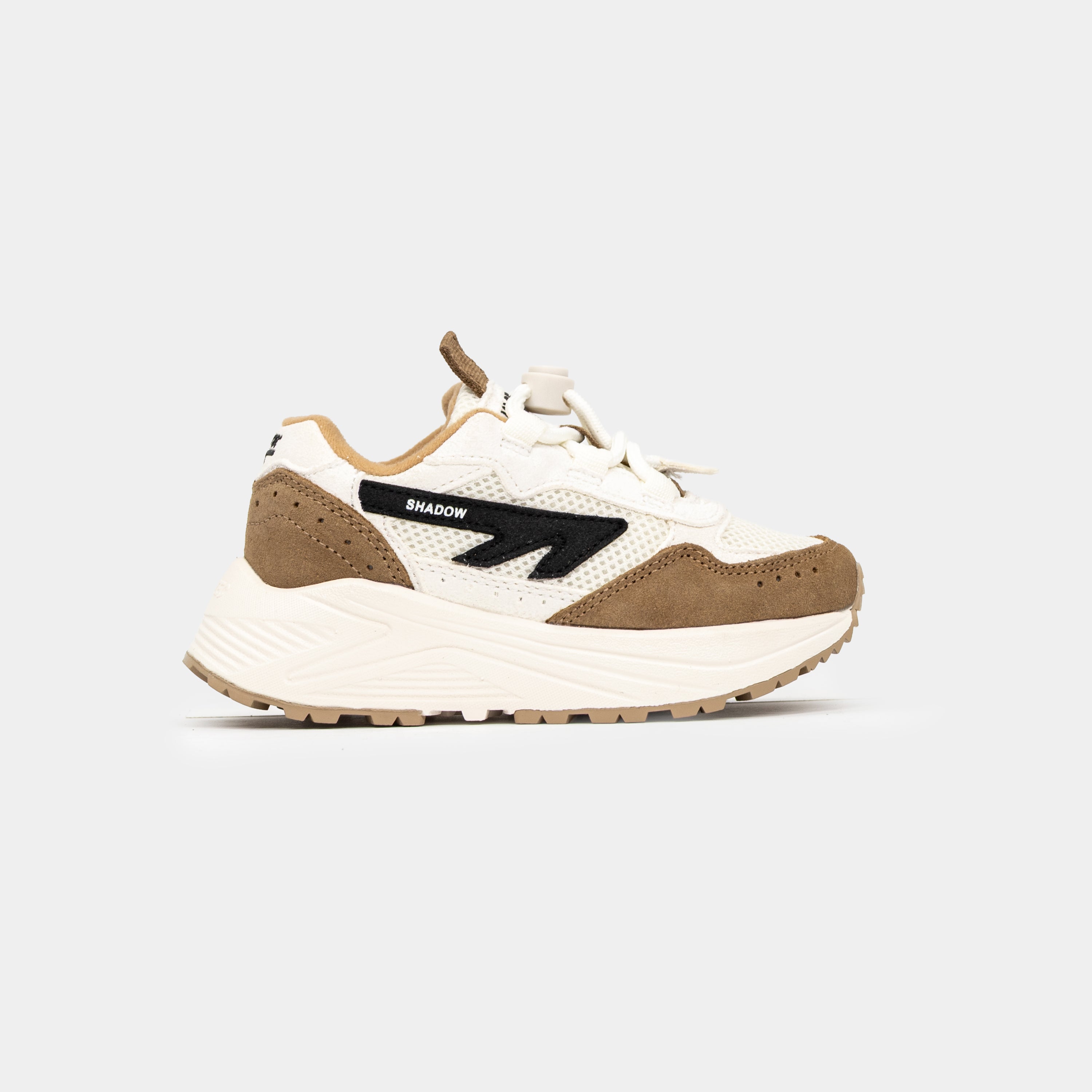 HTS KIDS SHADOW LACE