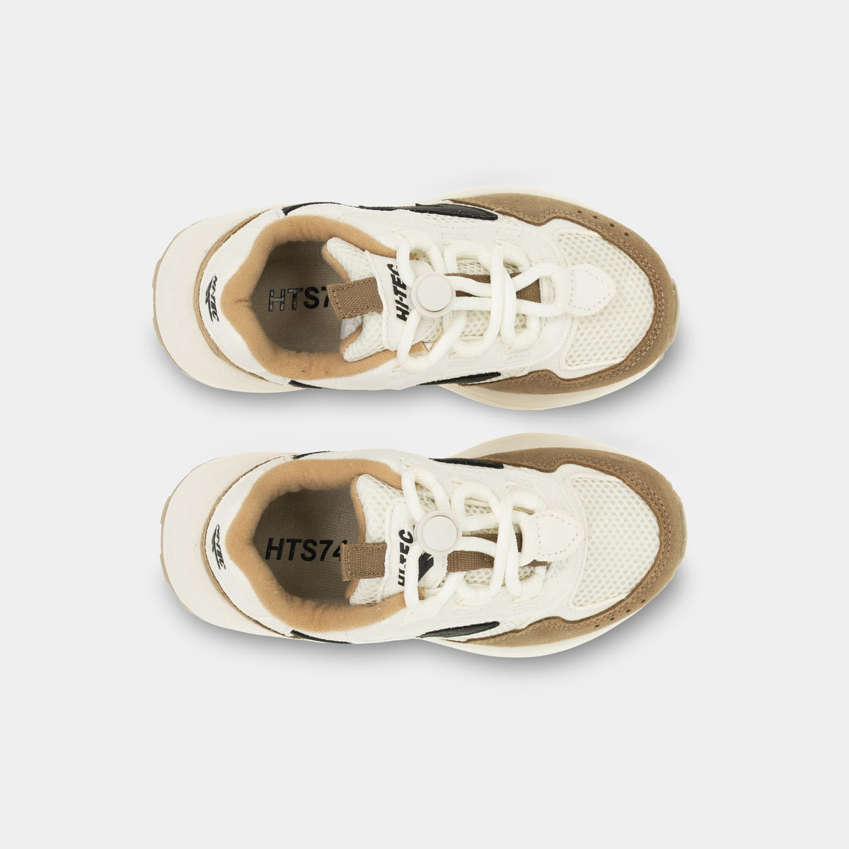 HTS KIDS SHADOW LACE