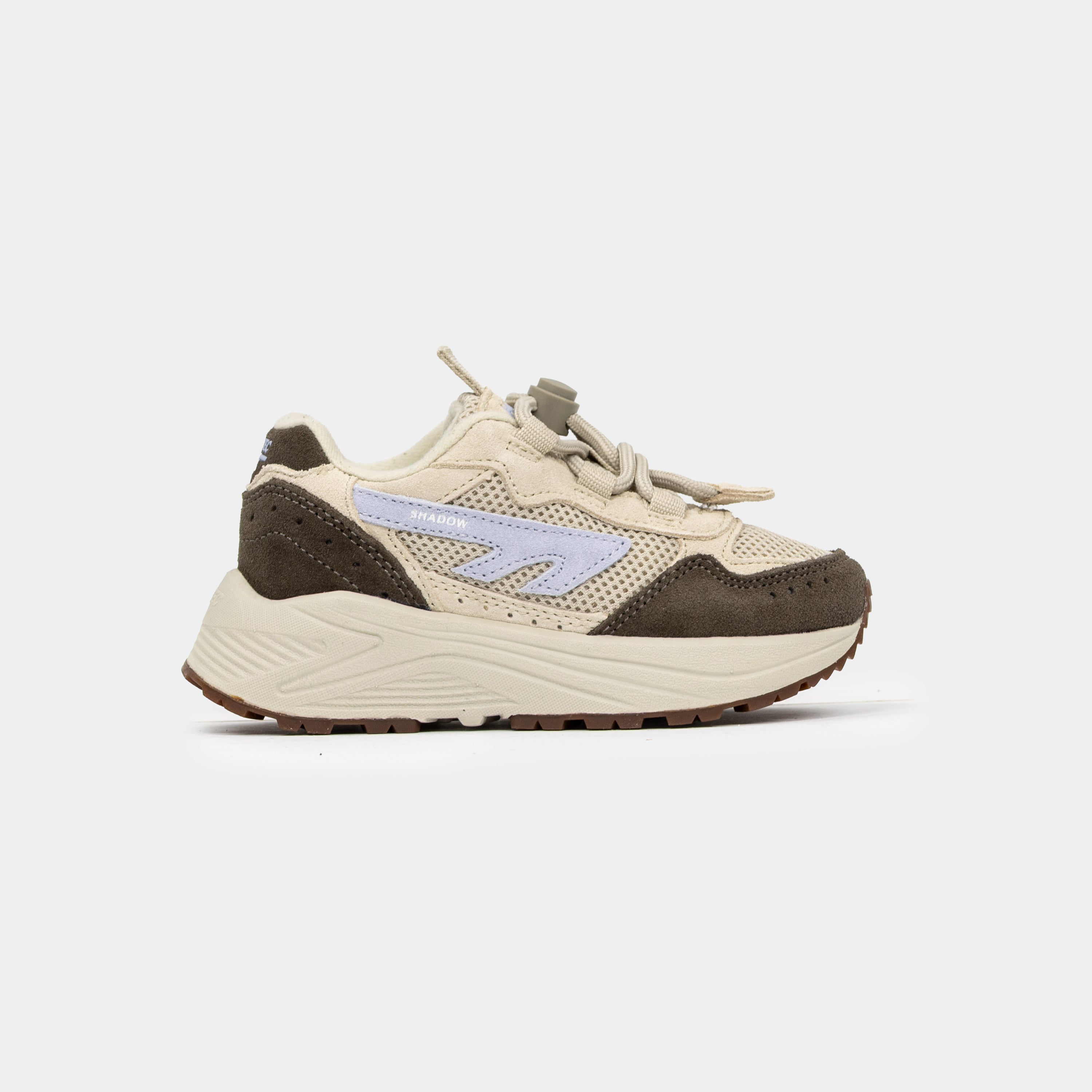 HTS KIDS SHADOW LACE