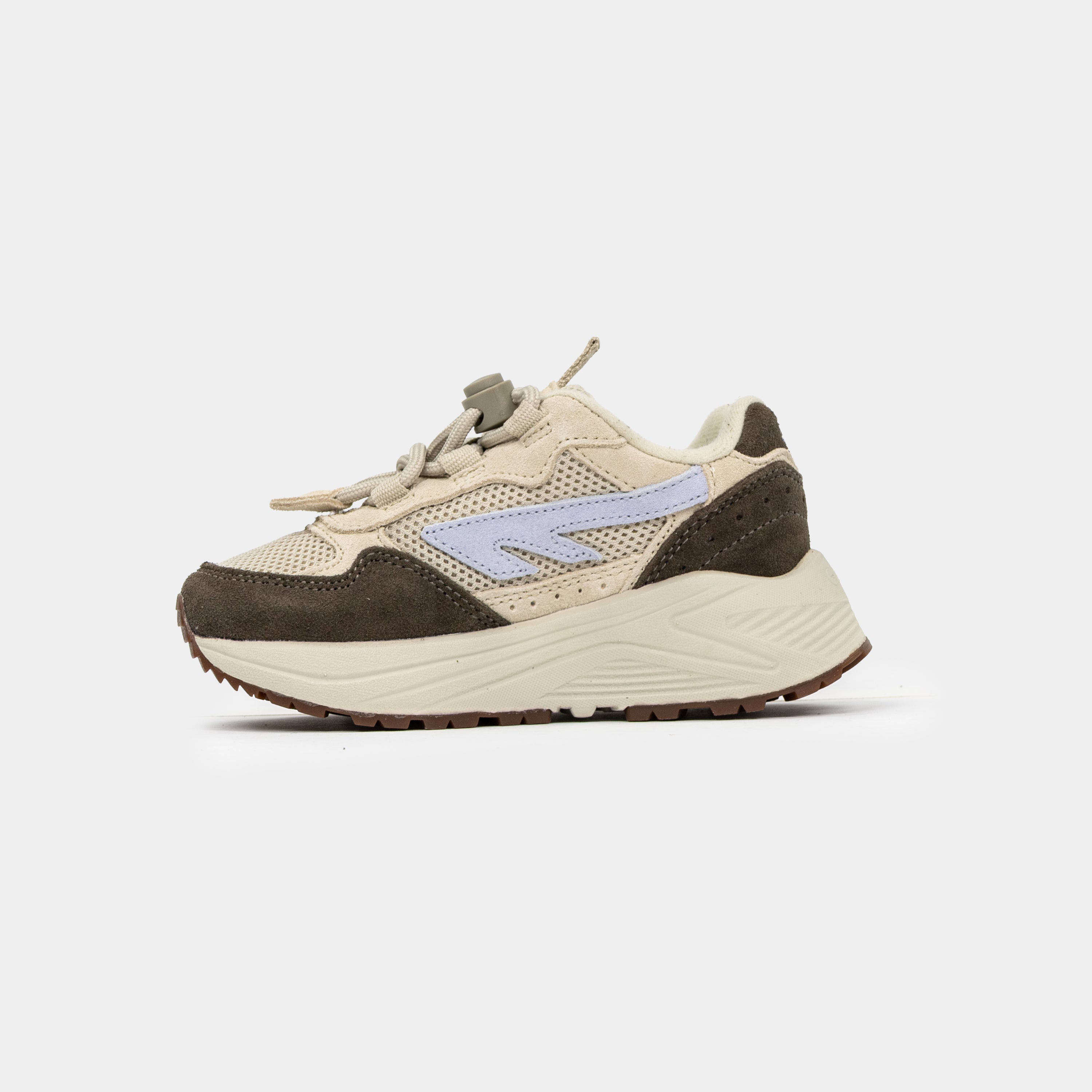 HTS KIDS SHADOW LACE