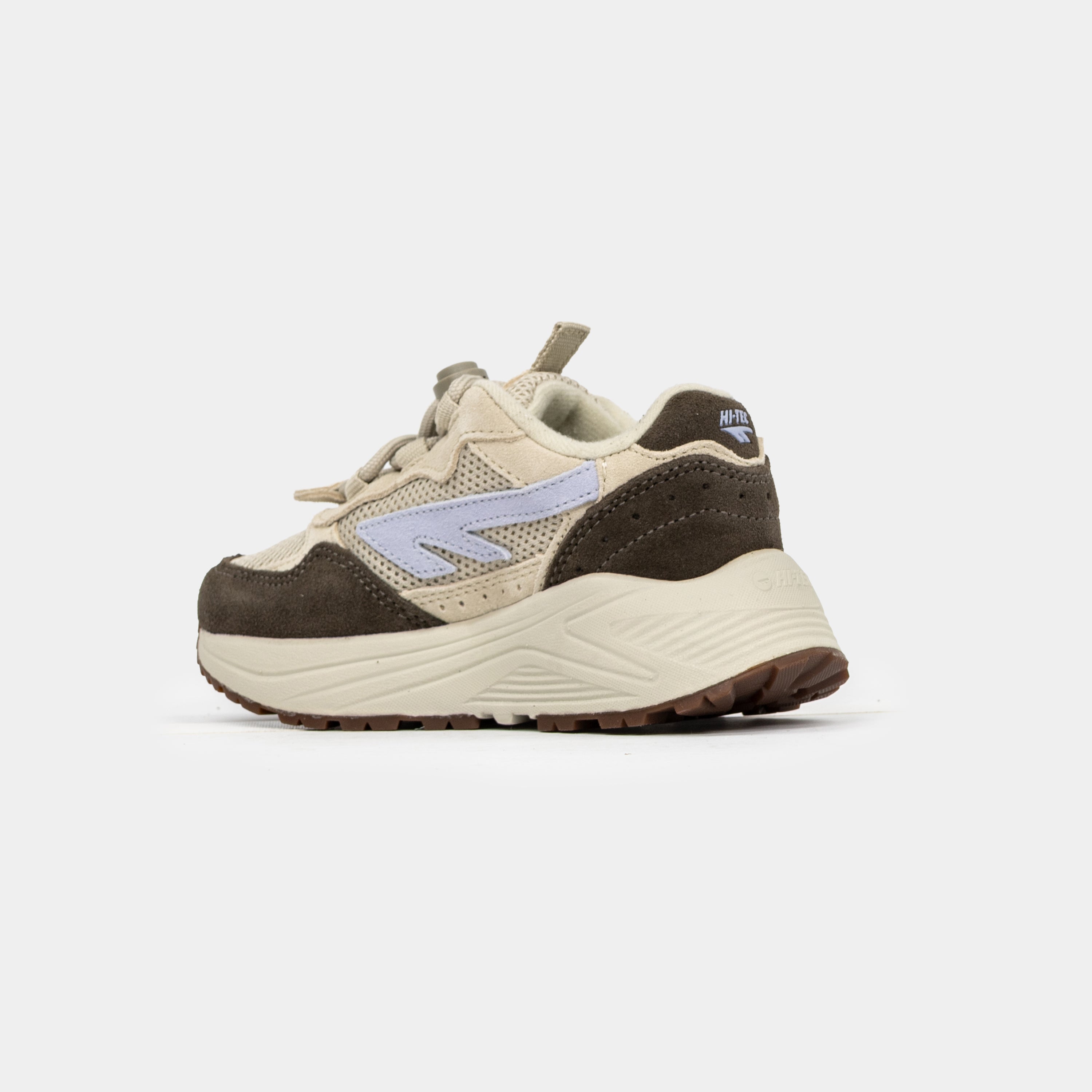 HTS KIDS SHADOW LACE