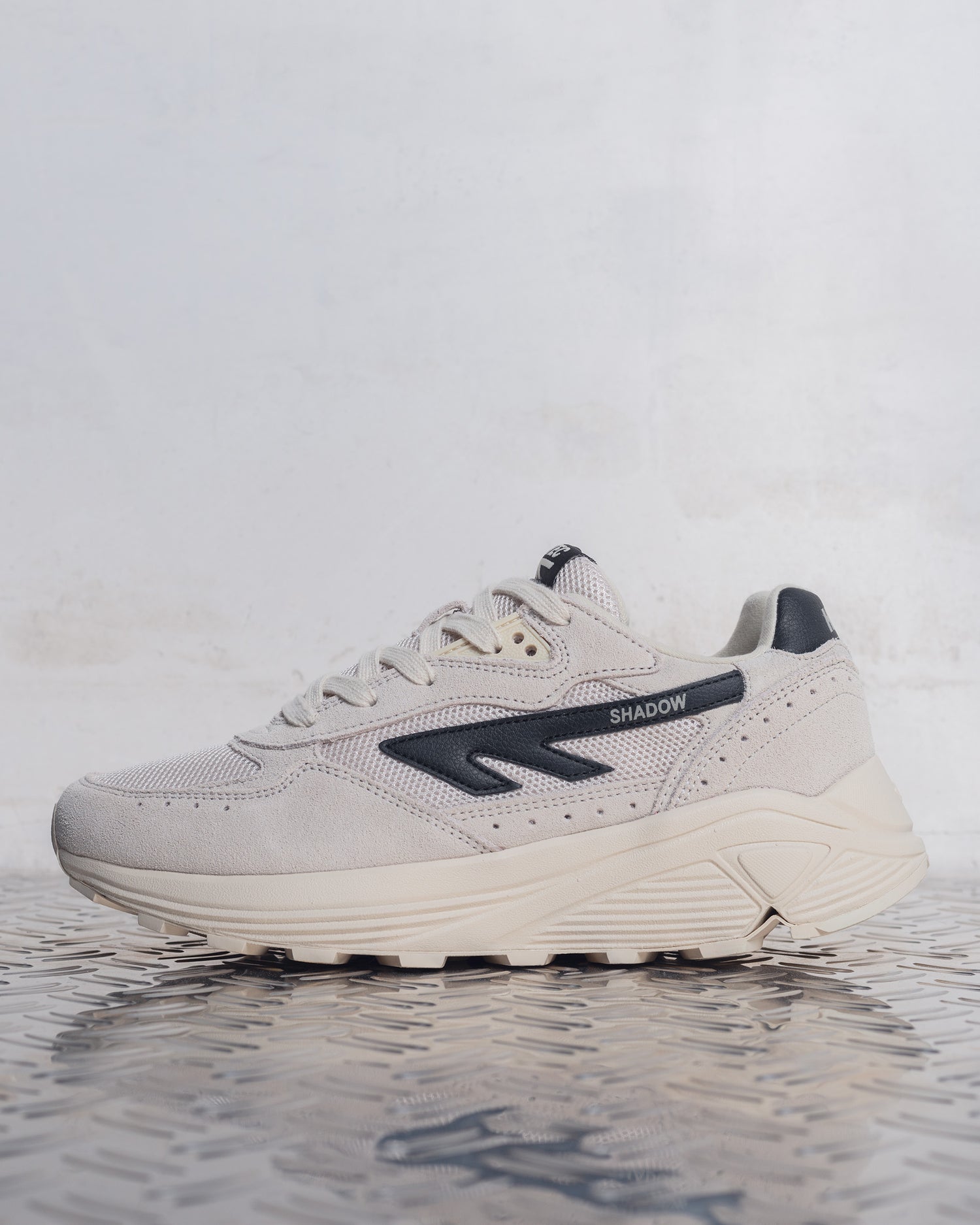 HTS Sneakers – HTS74