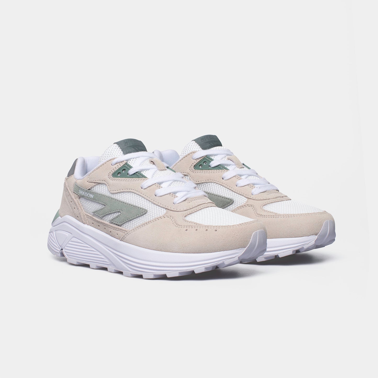Hi-Tec HTS SHADOW RGS Sneaker