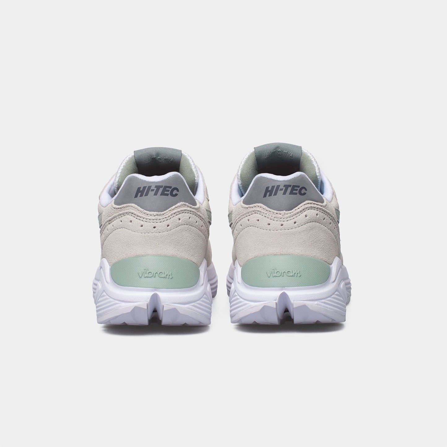 Hi-Tec HTS SHADOW RGS Sneaker