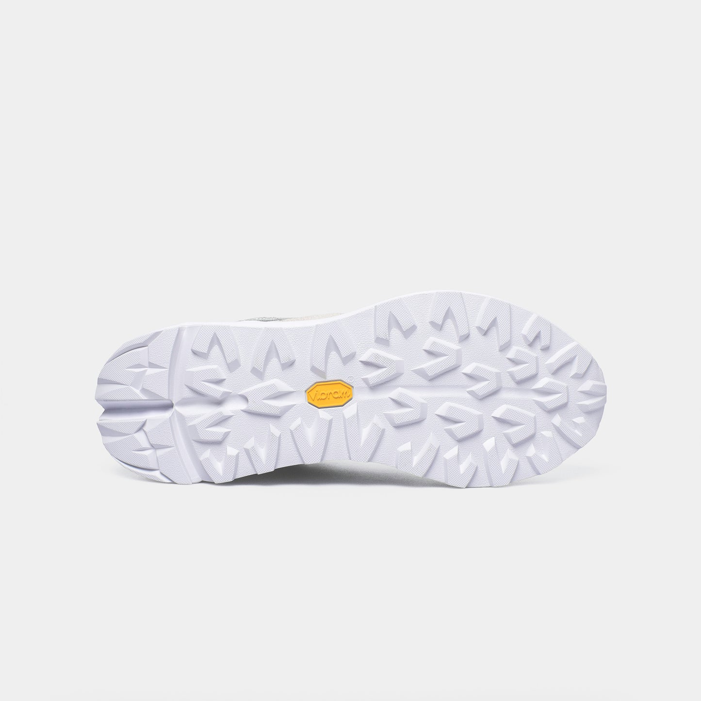 Hi-Tec HTS SHADOW RGS Sneaker
