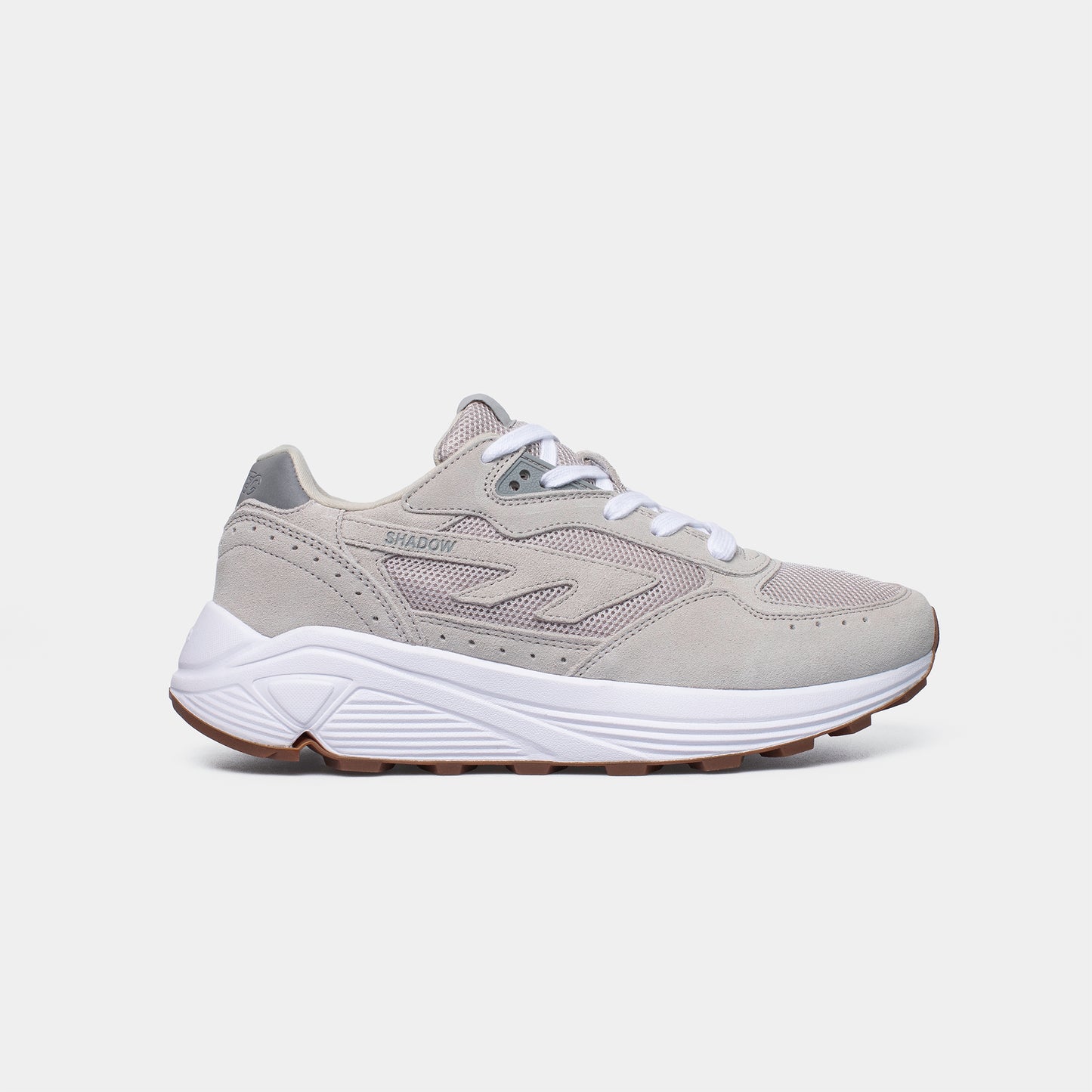 Hi-Tec HTS SHADOW RGS Sneaker