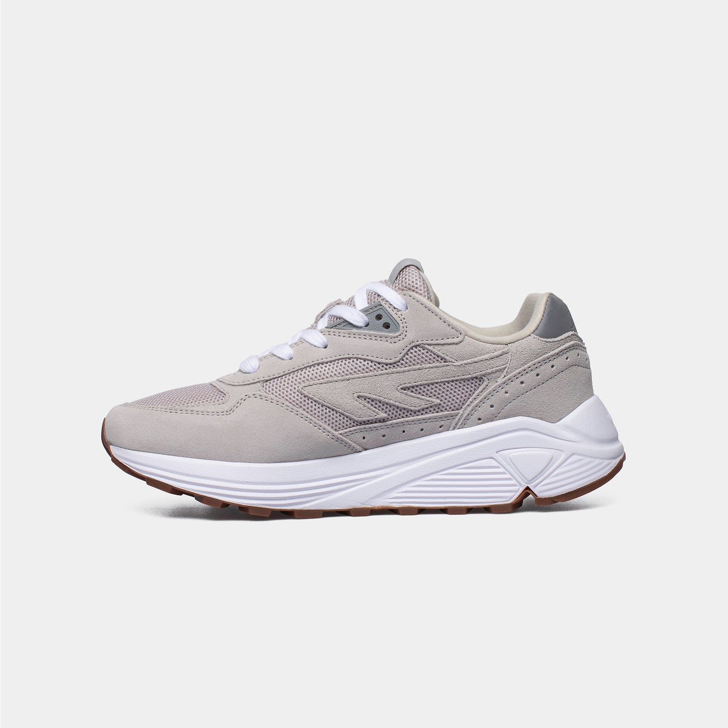Hi-Tec HTS SHADOW RGS Sneaker