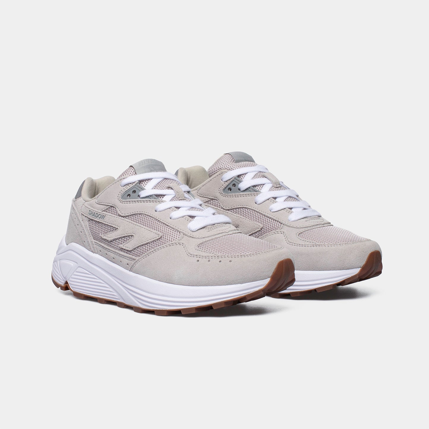 Hi-Tec HTS SHADOW RGS Sneaker