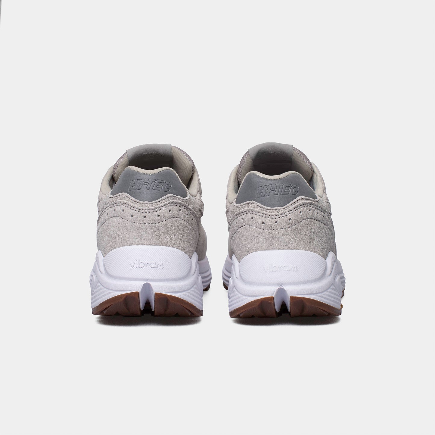 Hi-Tec HTS SHADOW RGS Sneaker