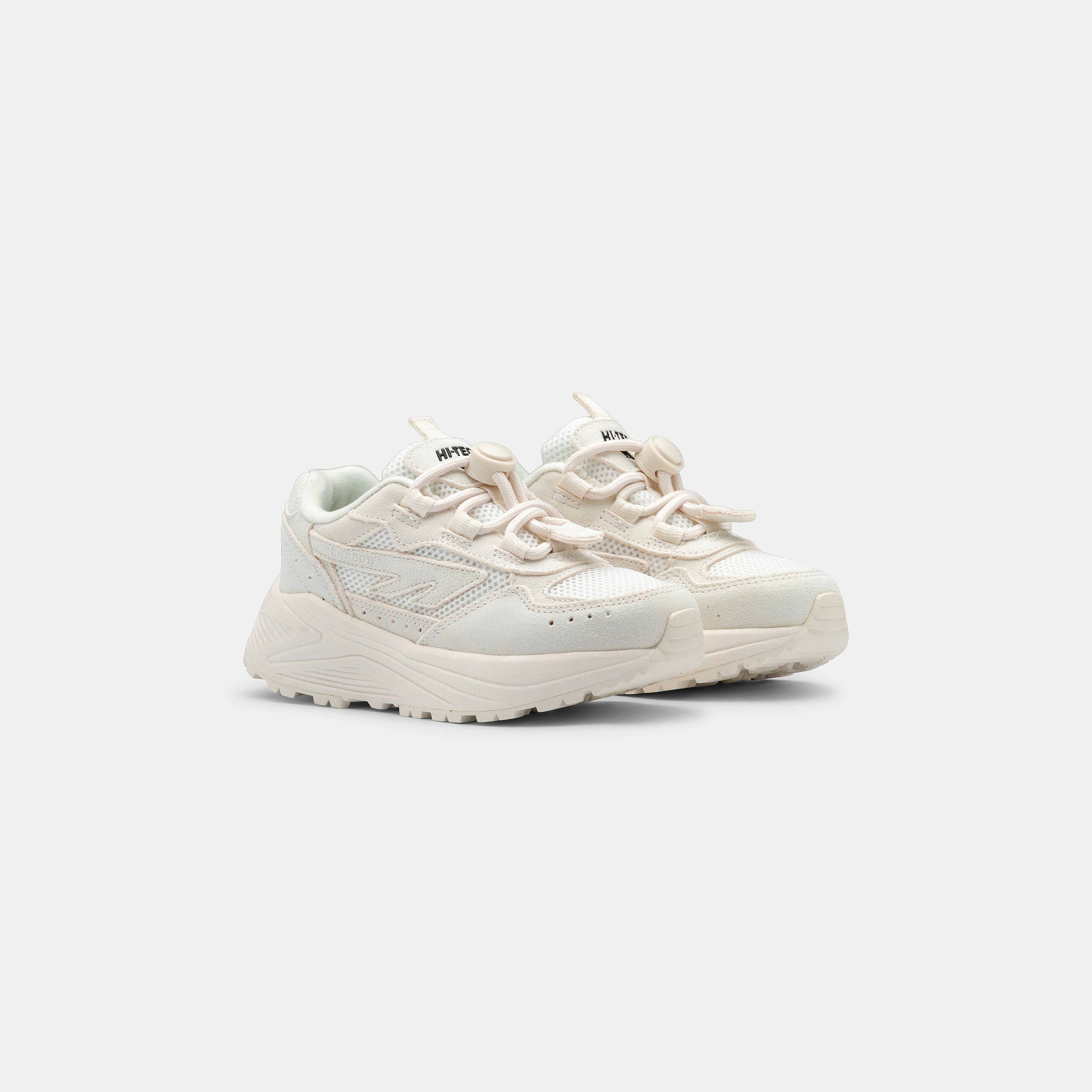 HTS KIDS SHADOW LACE